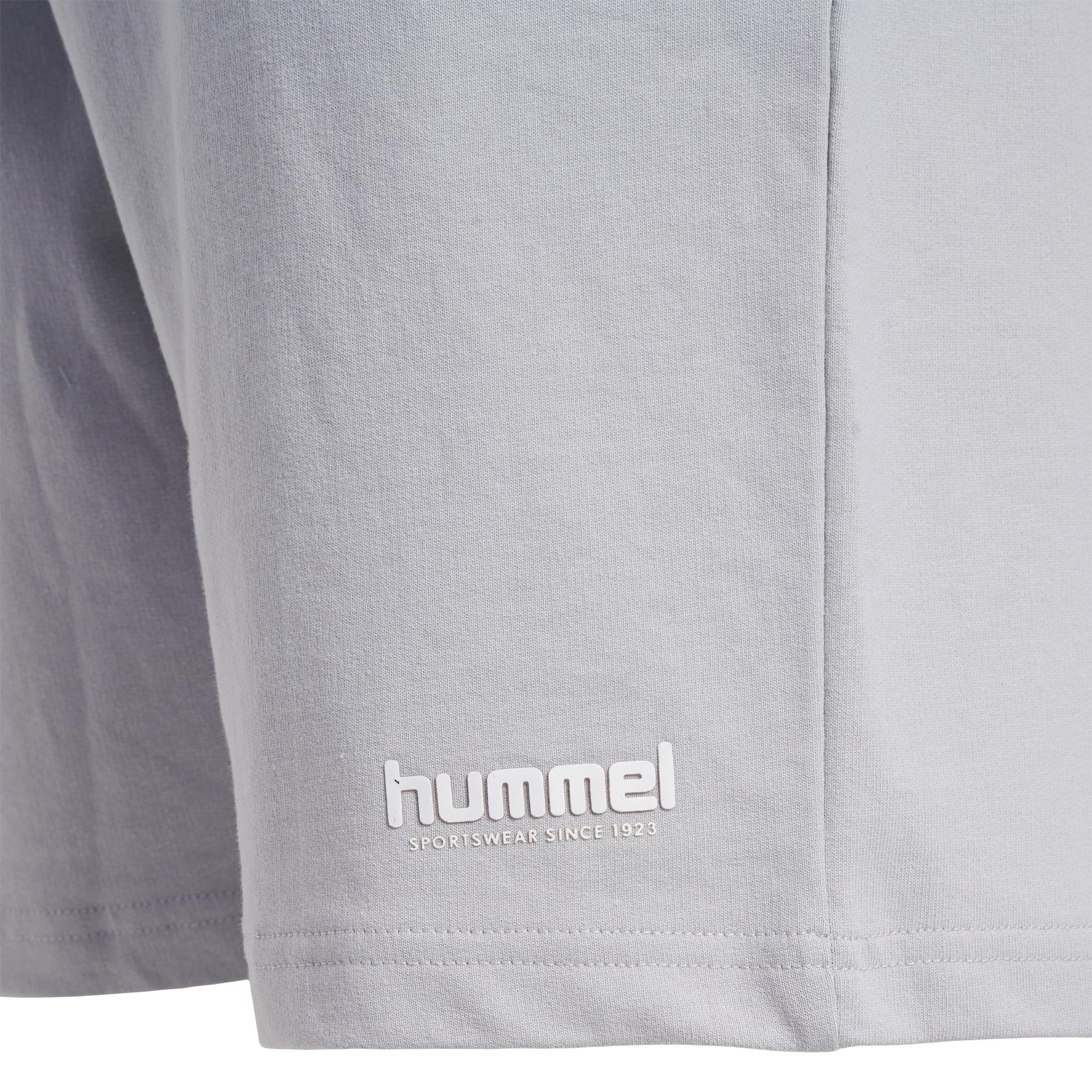 product/h/u/hummel_218193-2399_2.jpg