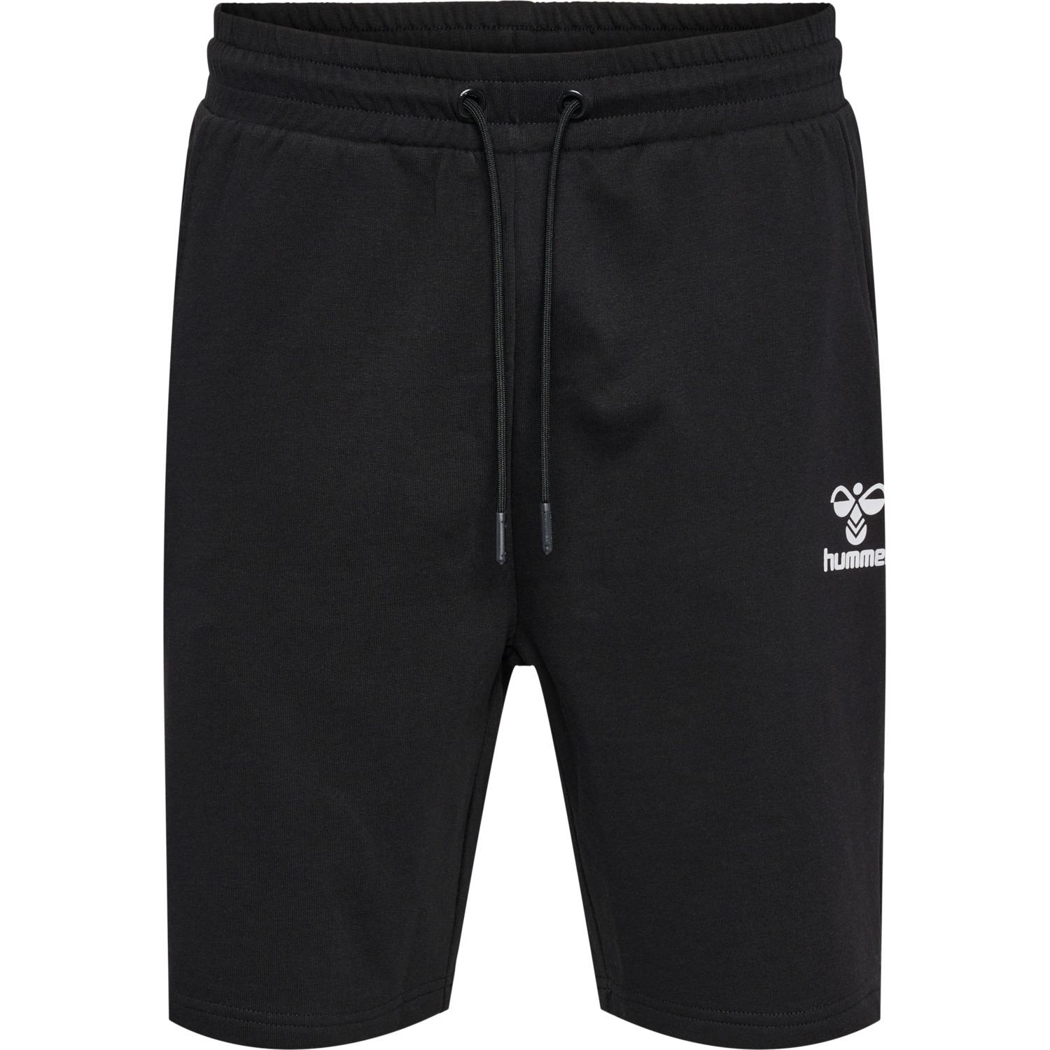 h/u/hummel_218417-2001_black_1.jpg