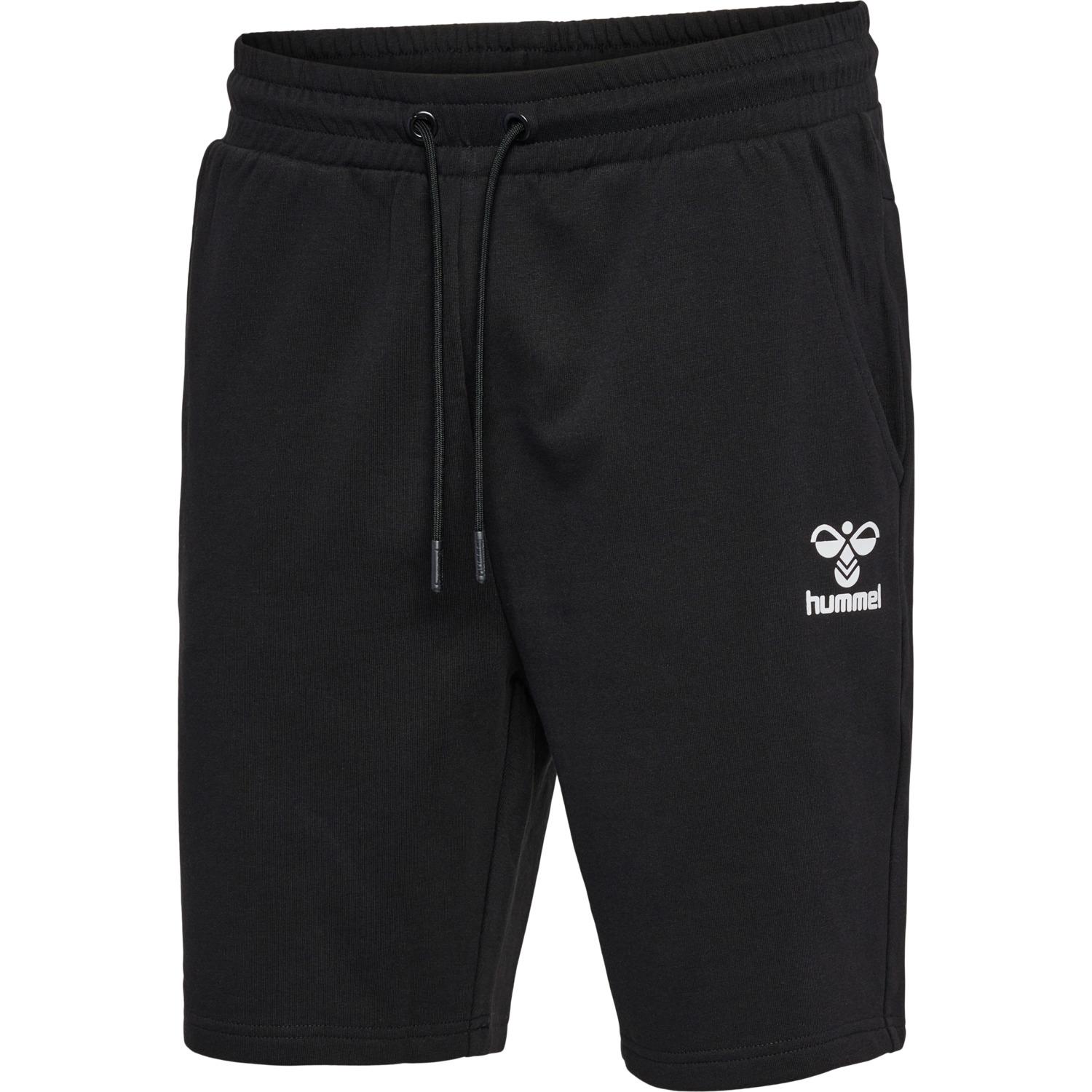 h/u/hummel_218417-2001_black_2.jpg