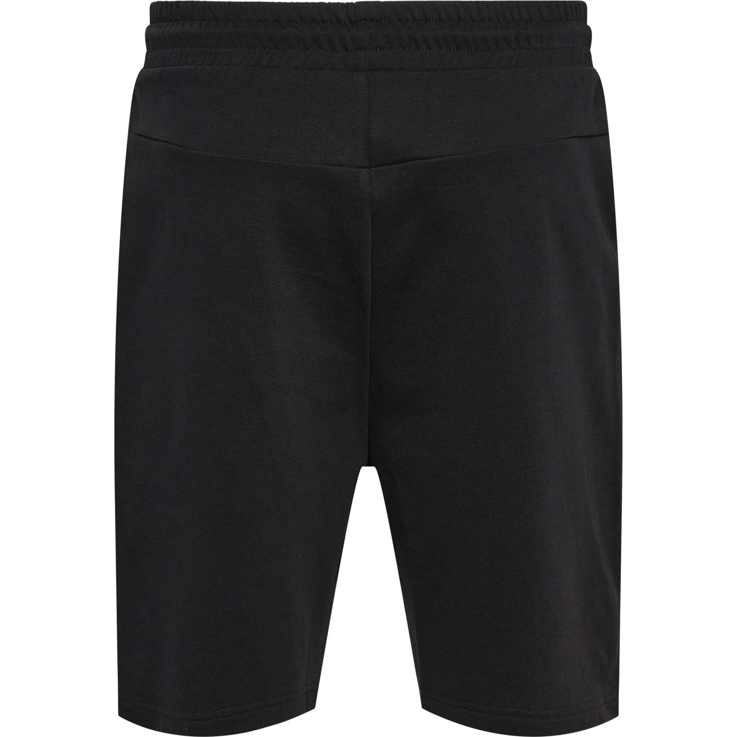 h/u/hummel_218417-2001_black_3.jpg