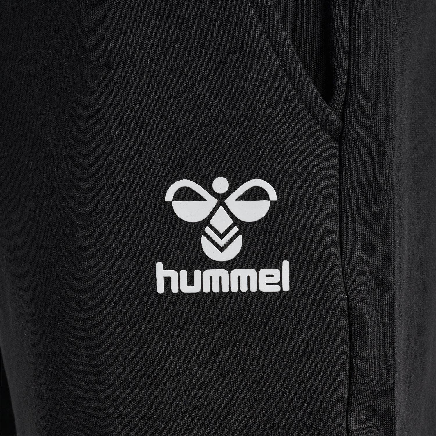 h/u/hummel_218417-2001_black_4.jpg