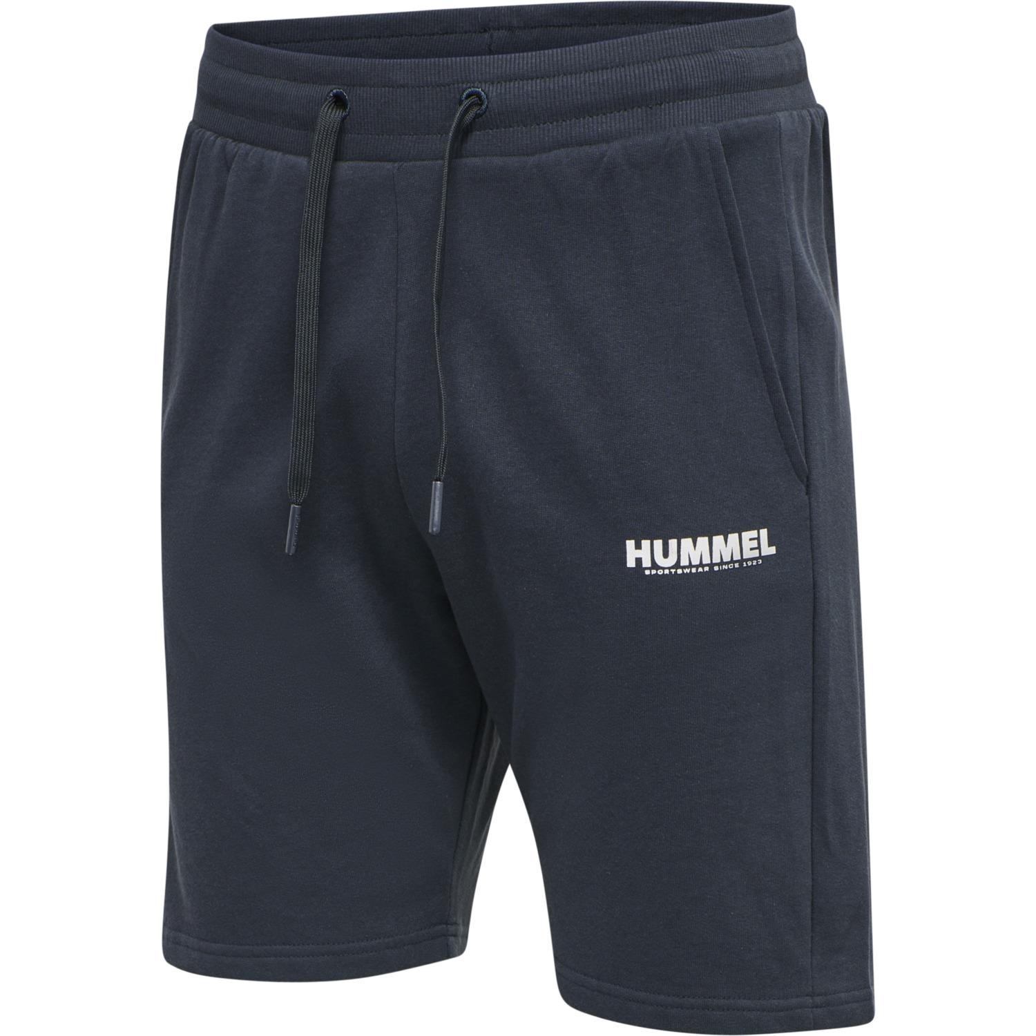 h/u/hummel_218417-7429_blue-blue_2.jpg