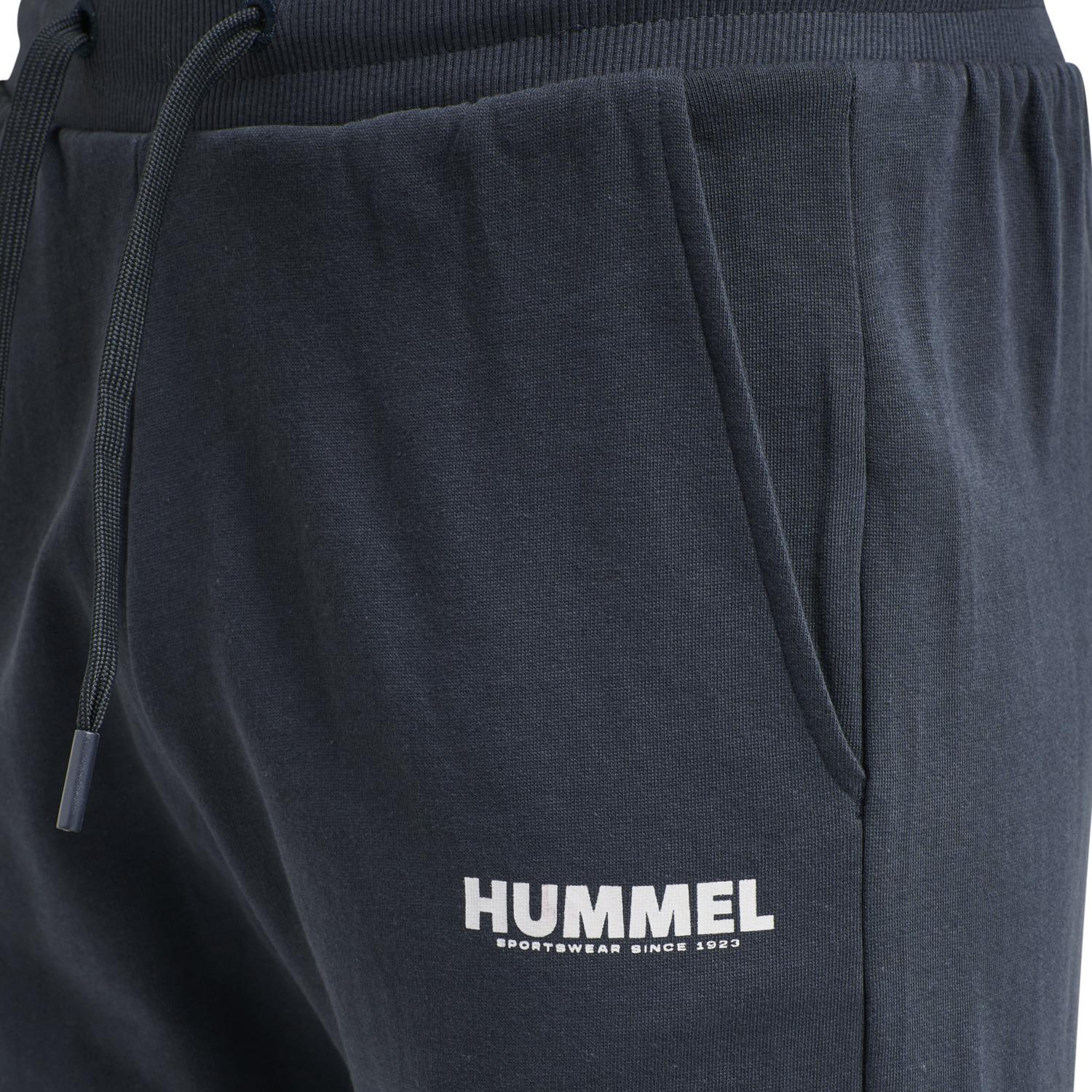 h/u/hummel_218417-7429_blue-blue_4.jpg