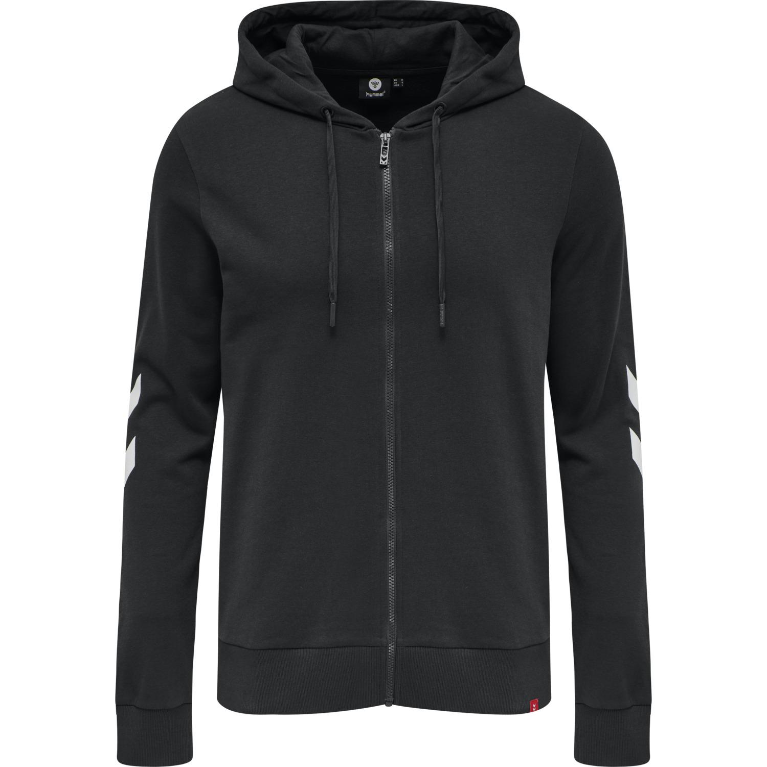 product/h/u/hummel_218422-2001_black_1.jpg