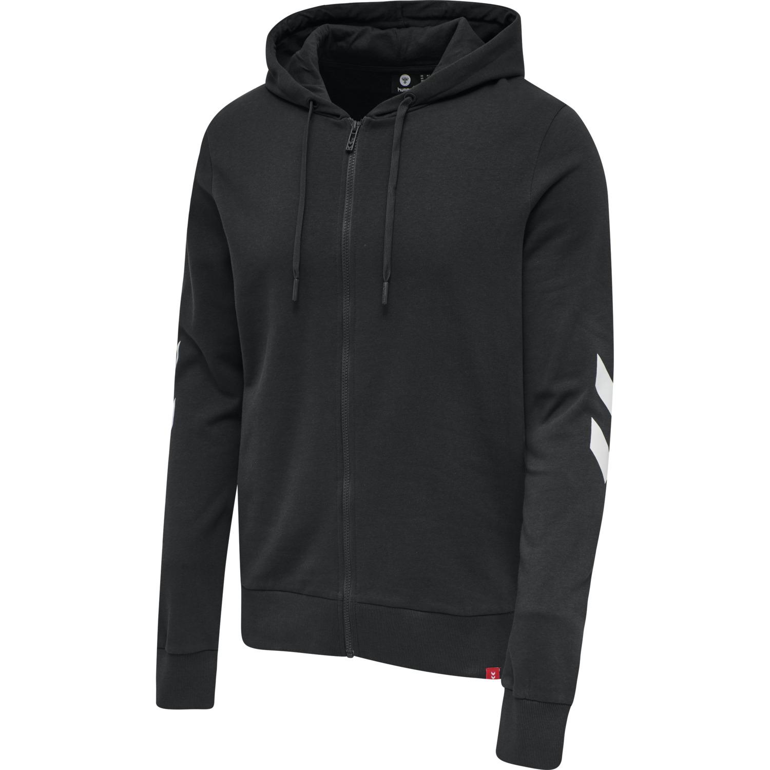 product/h/u/hummel_218422-2001_black_2.jpg
