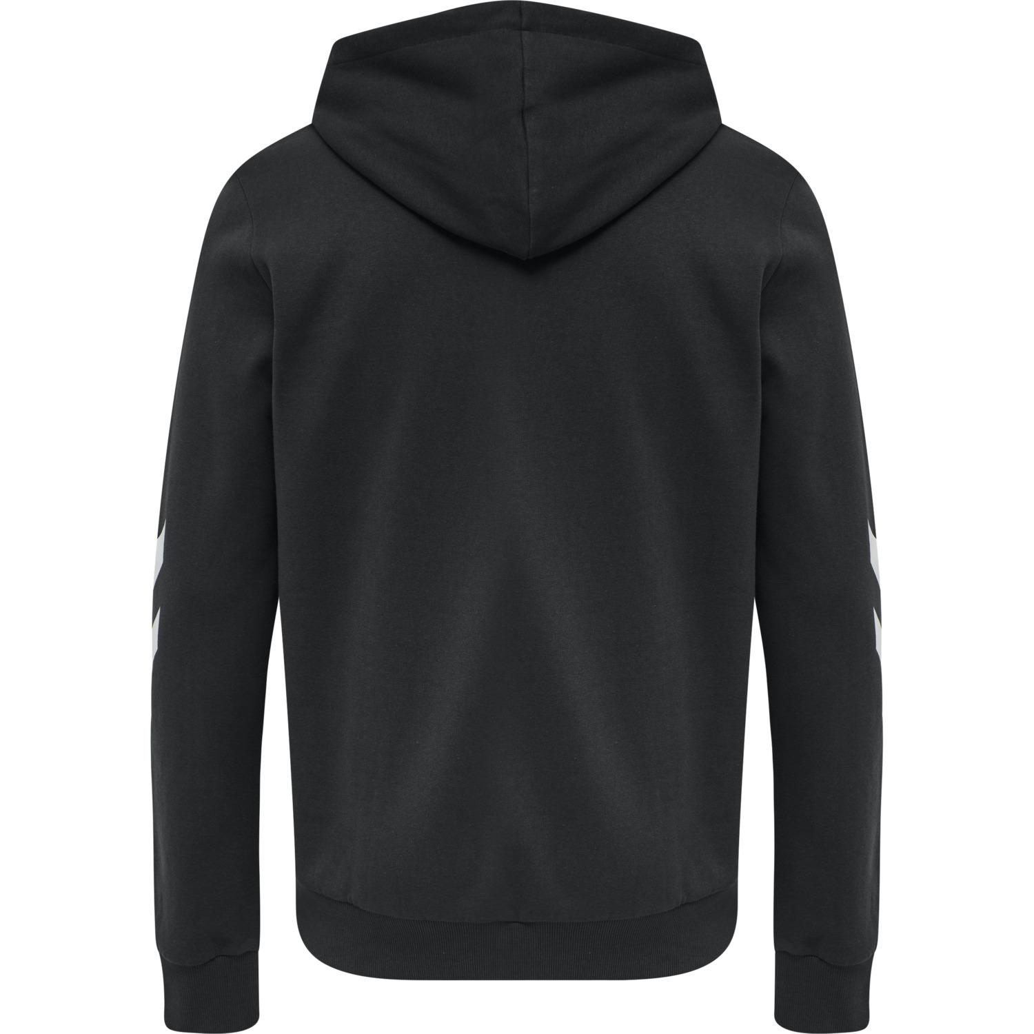 product/h/u/hummel_218422-2001_black_3.jpg