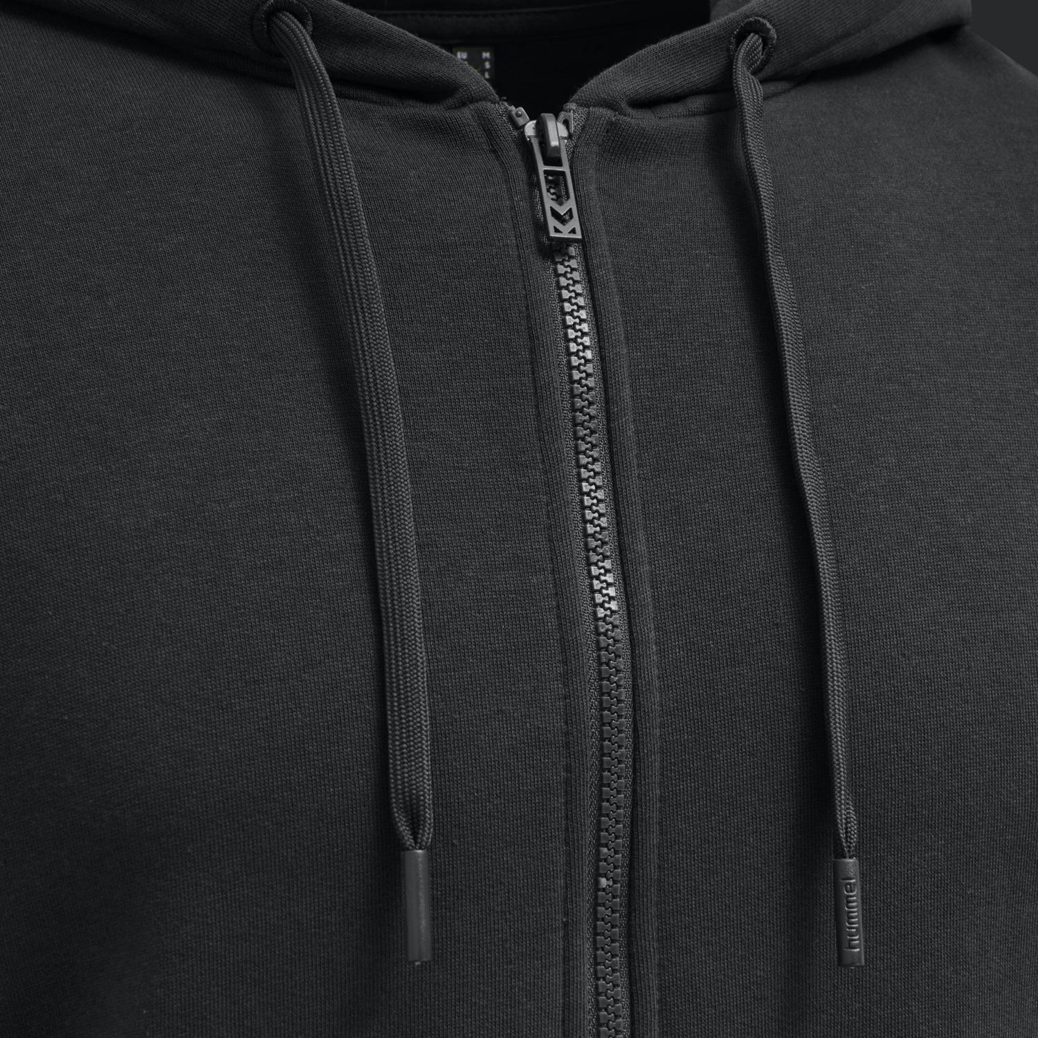 product/h/u/hummel_218422-2001_black_4.jpg