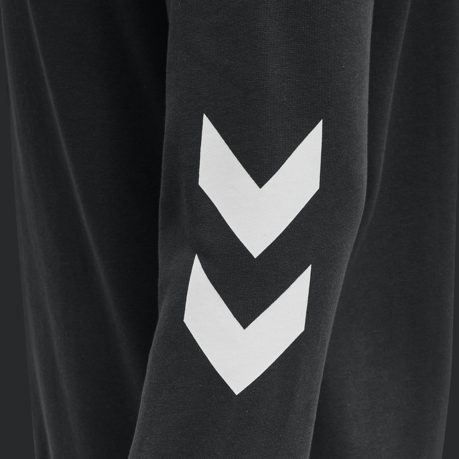 product/h/u/hummel_218422-2001_black_5.jpg