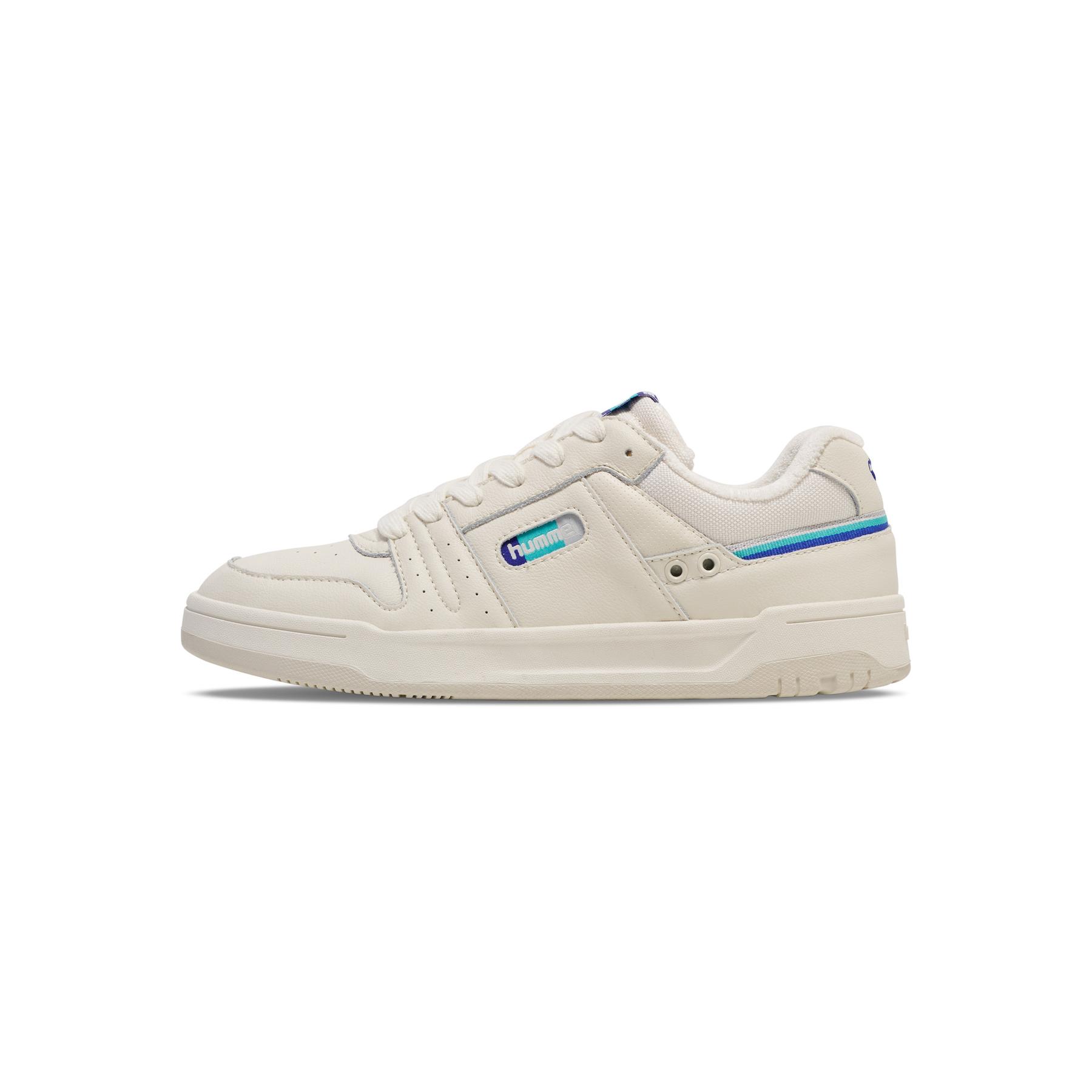 product/h/u/hummel_218426-9215.jpg