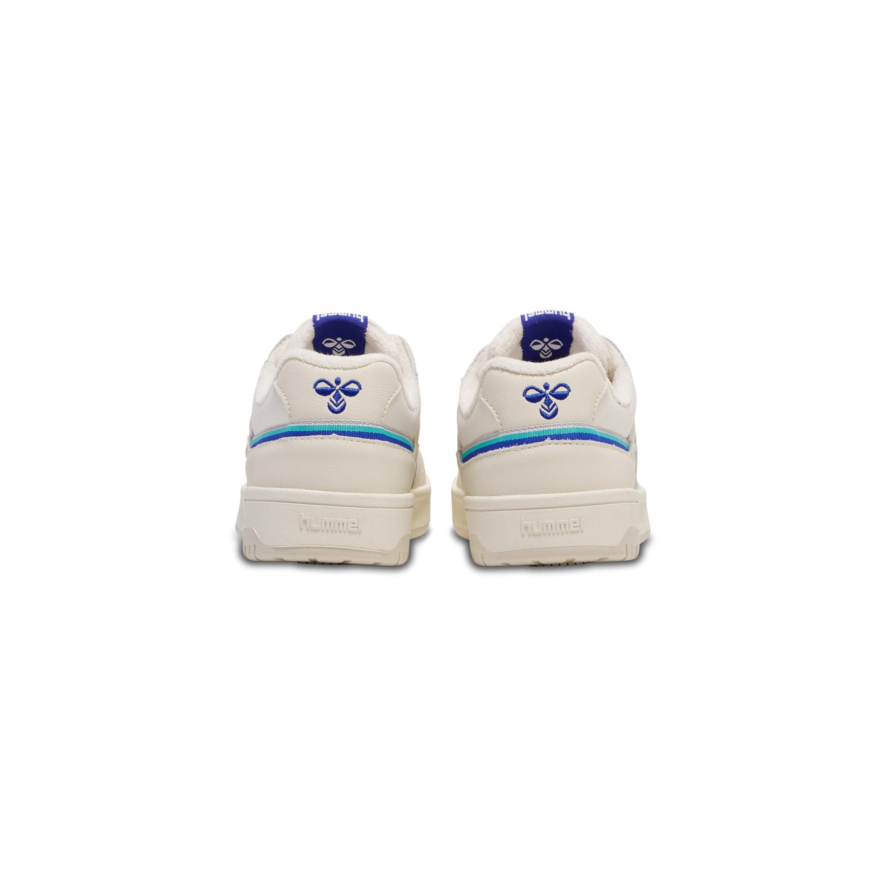 product/h/u/hummel_218426-9215_4.jpg