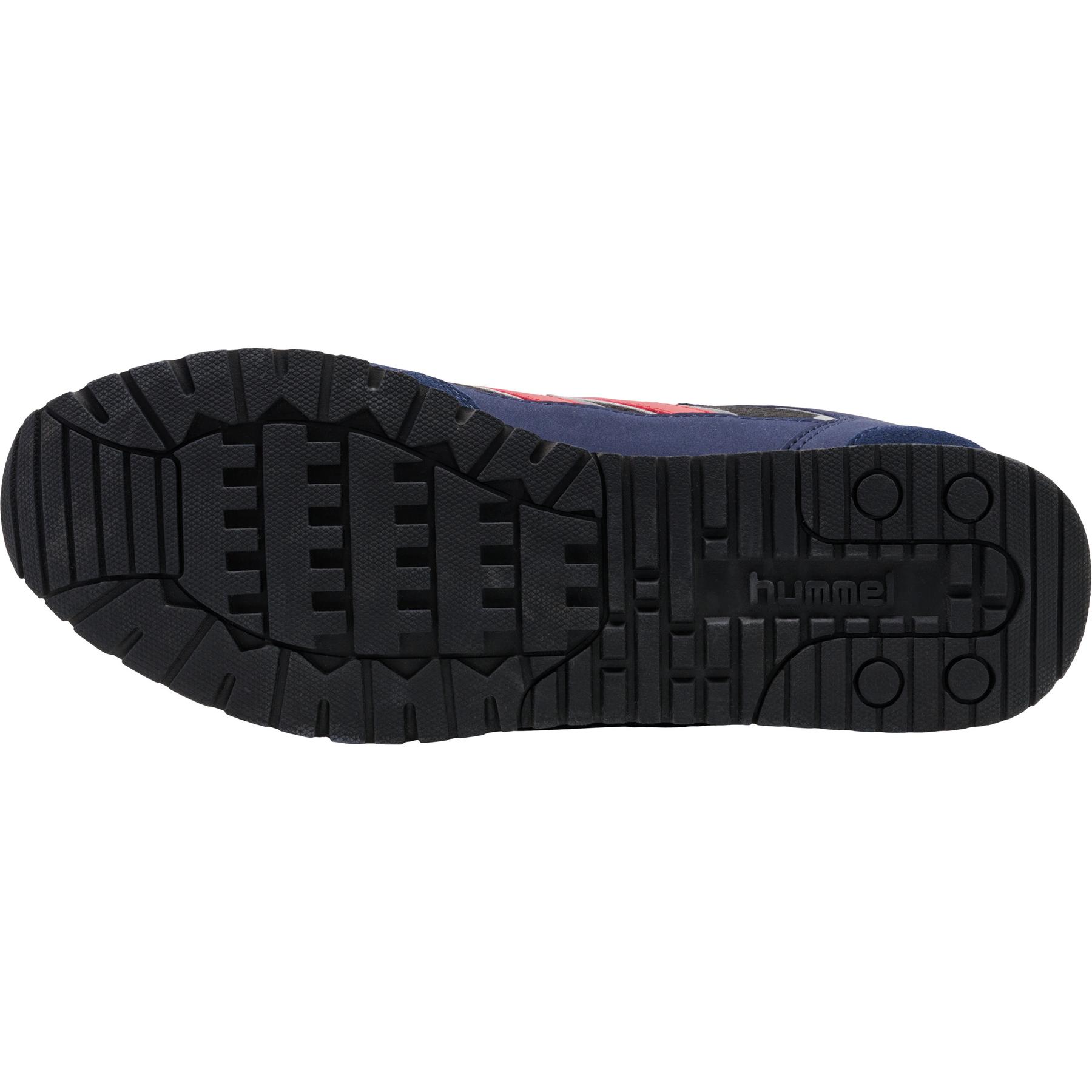 product/h/u/hummel_218448-8510_1.jpg