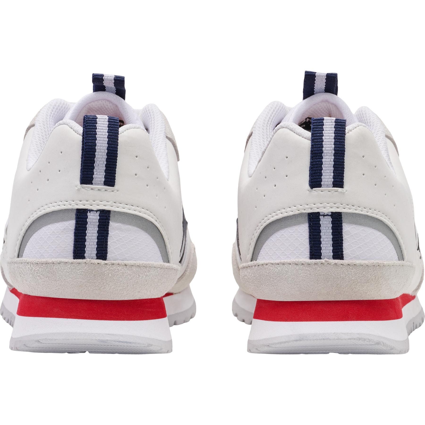 product/h/u/hummel_218448-9153_3.jpg