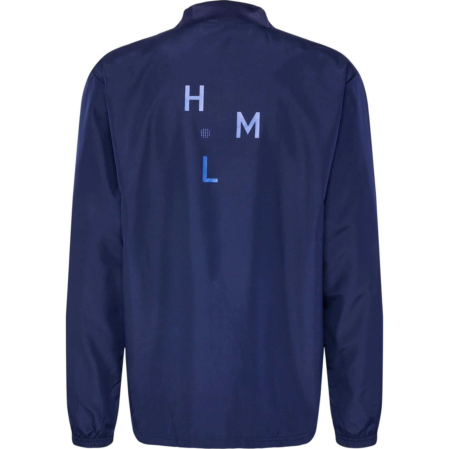 product/h/u/hummel_219147-7026_1.jpg