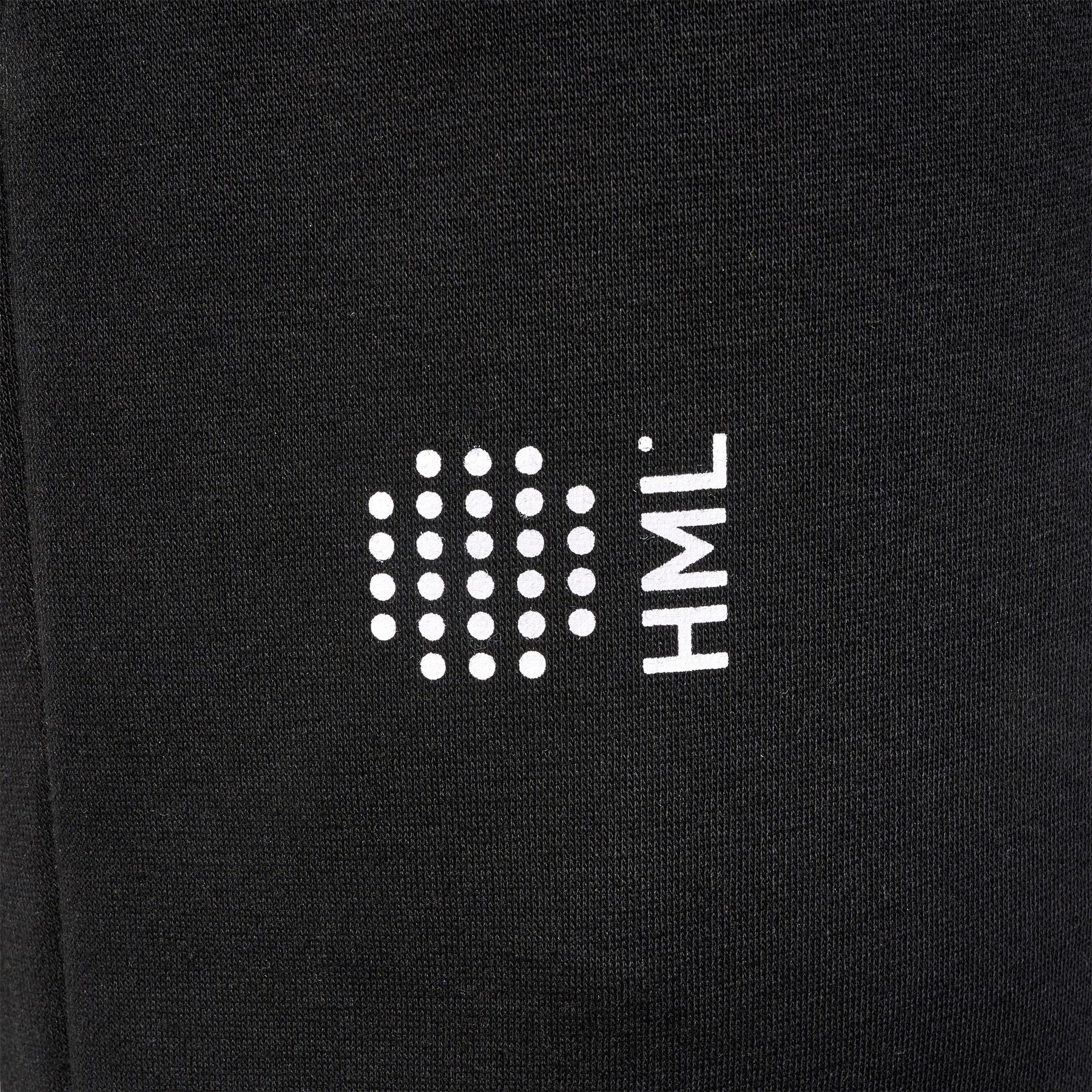 product/h/u/hummel_219148-2001_2.jpg