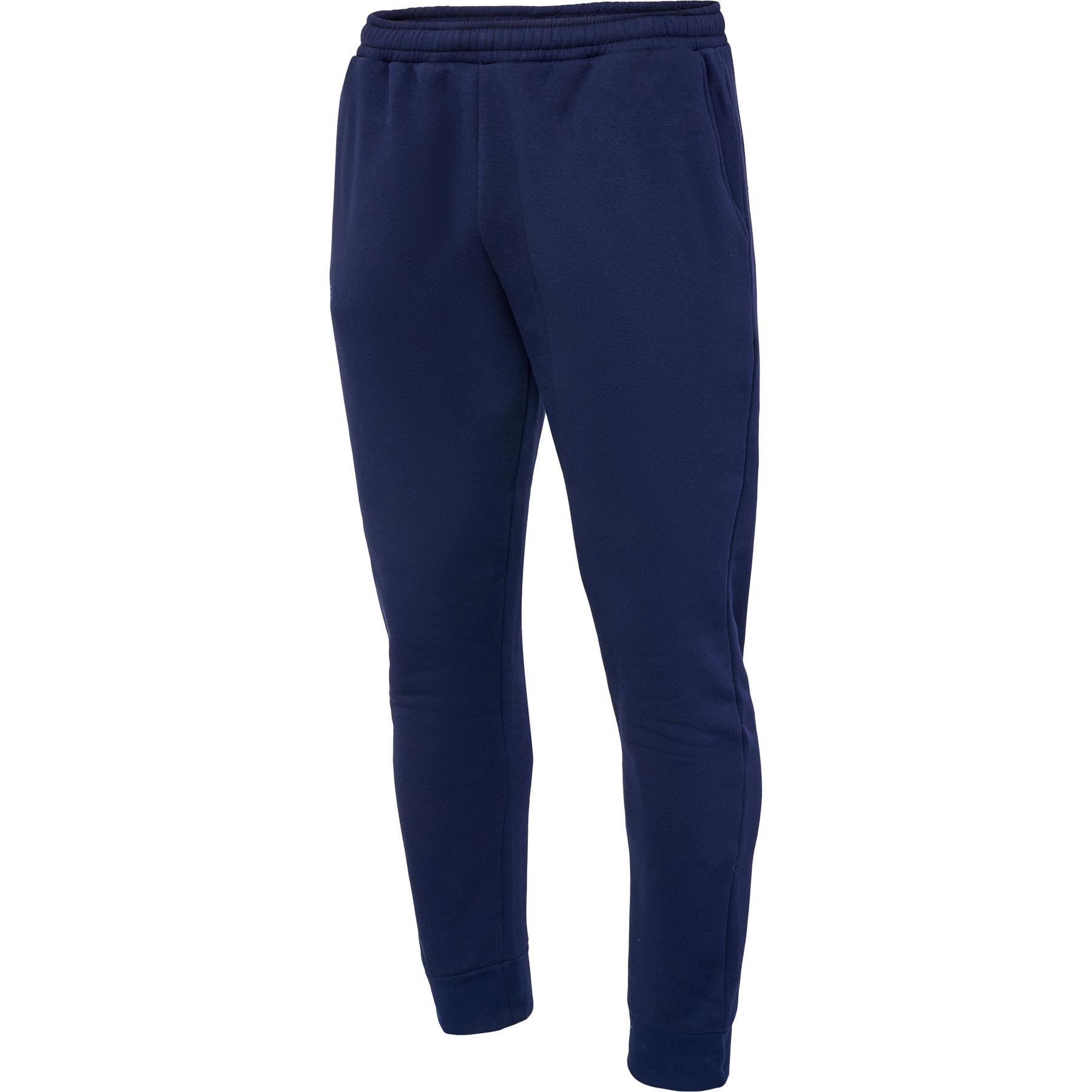 product/h/u/hummel_219148-7026_0.jpg