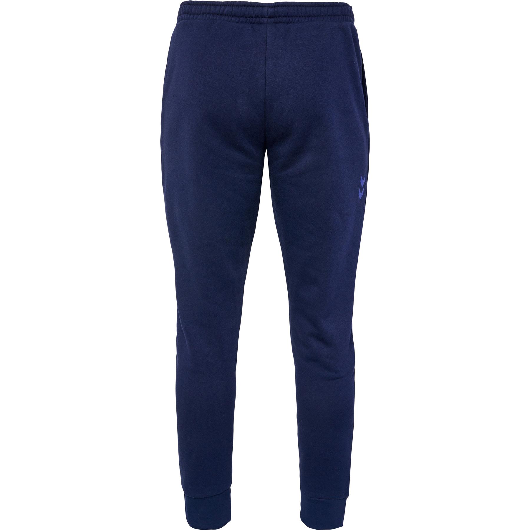 product/h/u/hummel_219148-7026_1.jpg