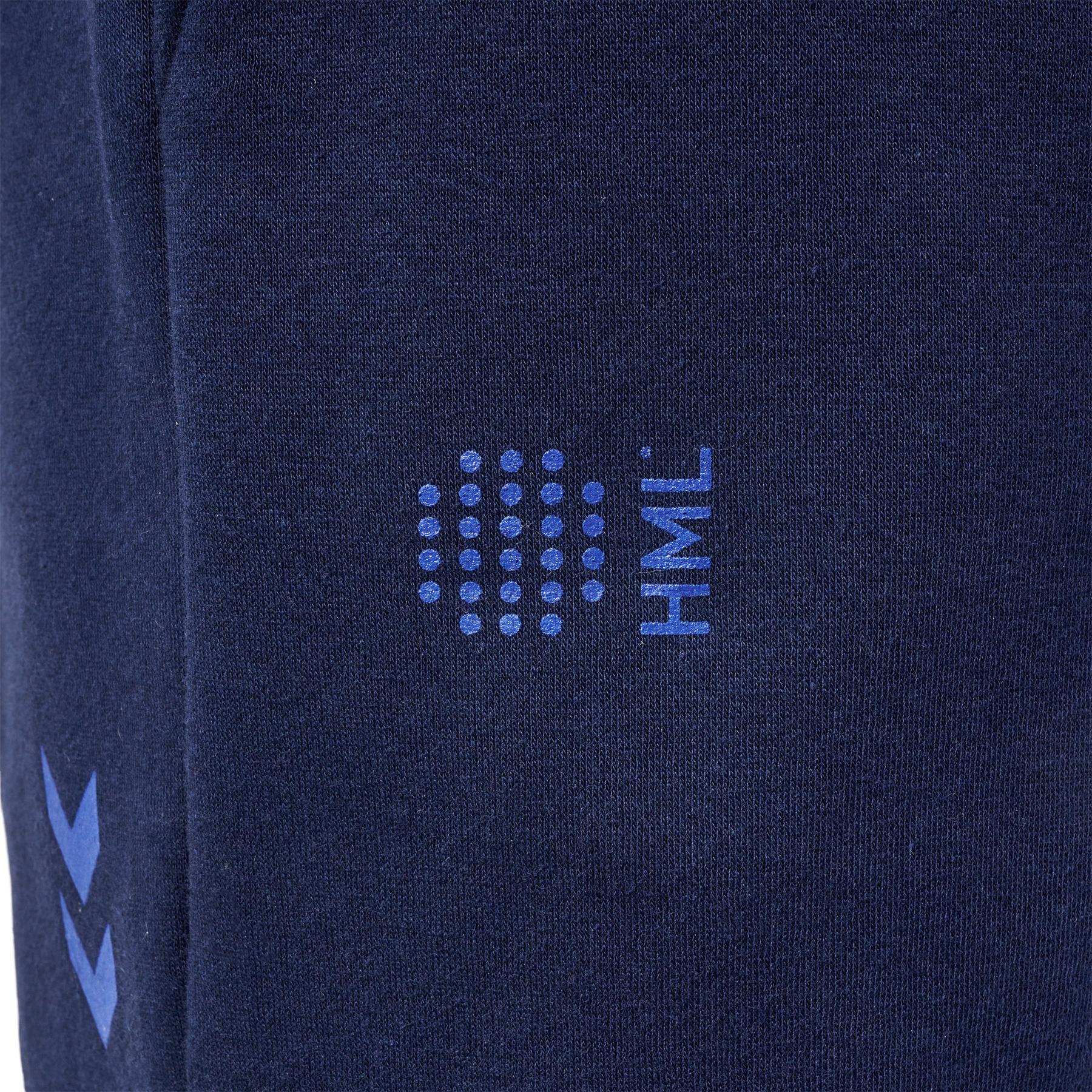 product/h/u/hummel_219148-7026_2.jpg