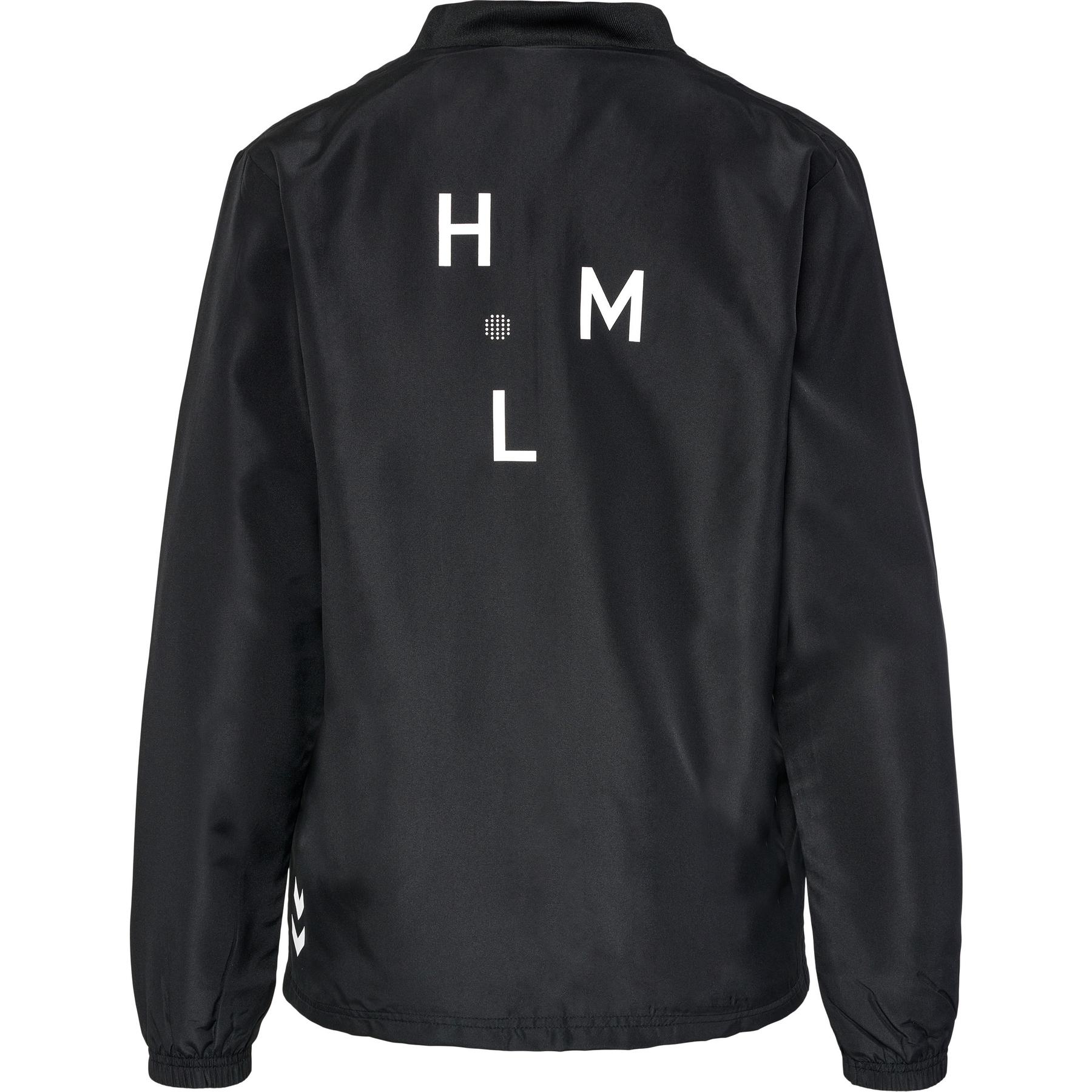 h/u/hummel_219156-2001_1.jpg
