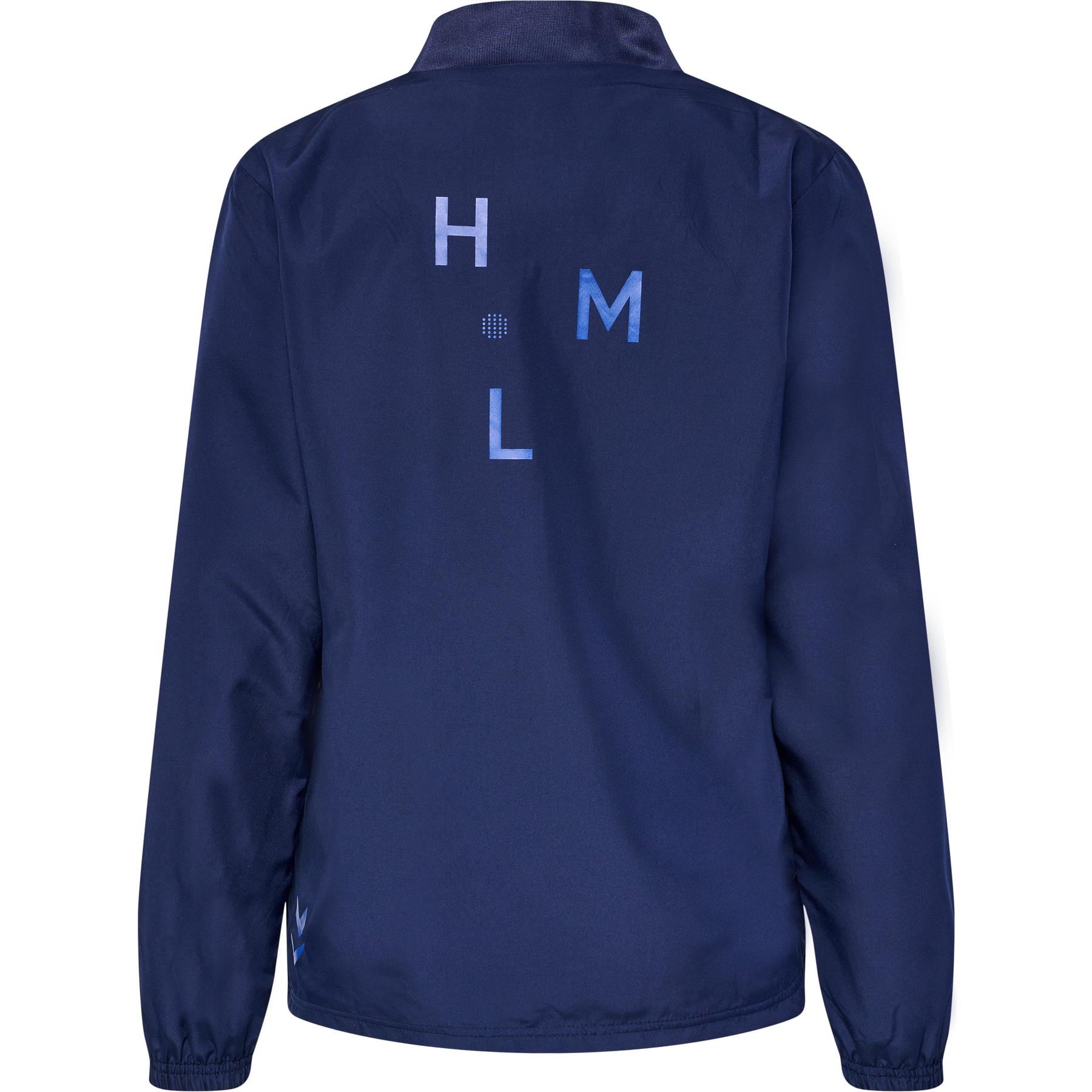 h/u/hummel_219156-7026_1.jpg