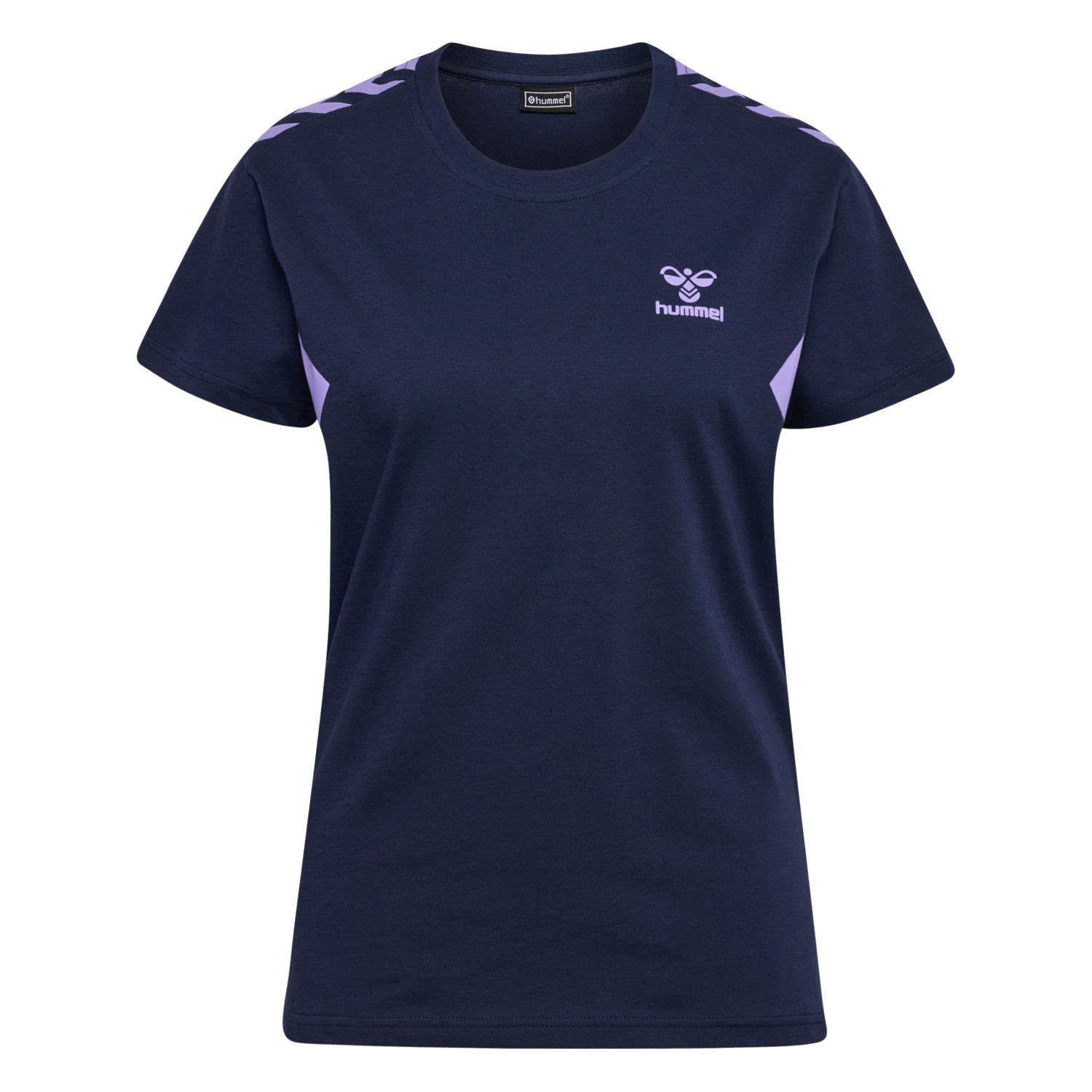product/h/u/hummel_219196-7220_blue_1.jpg
