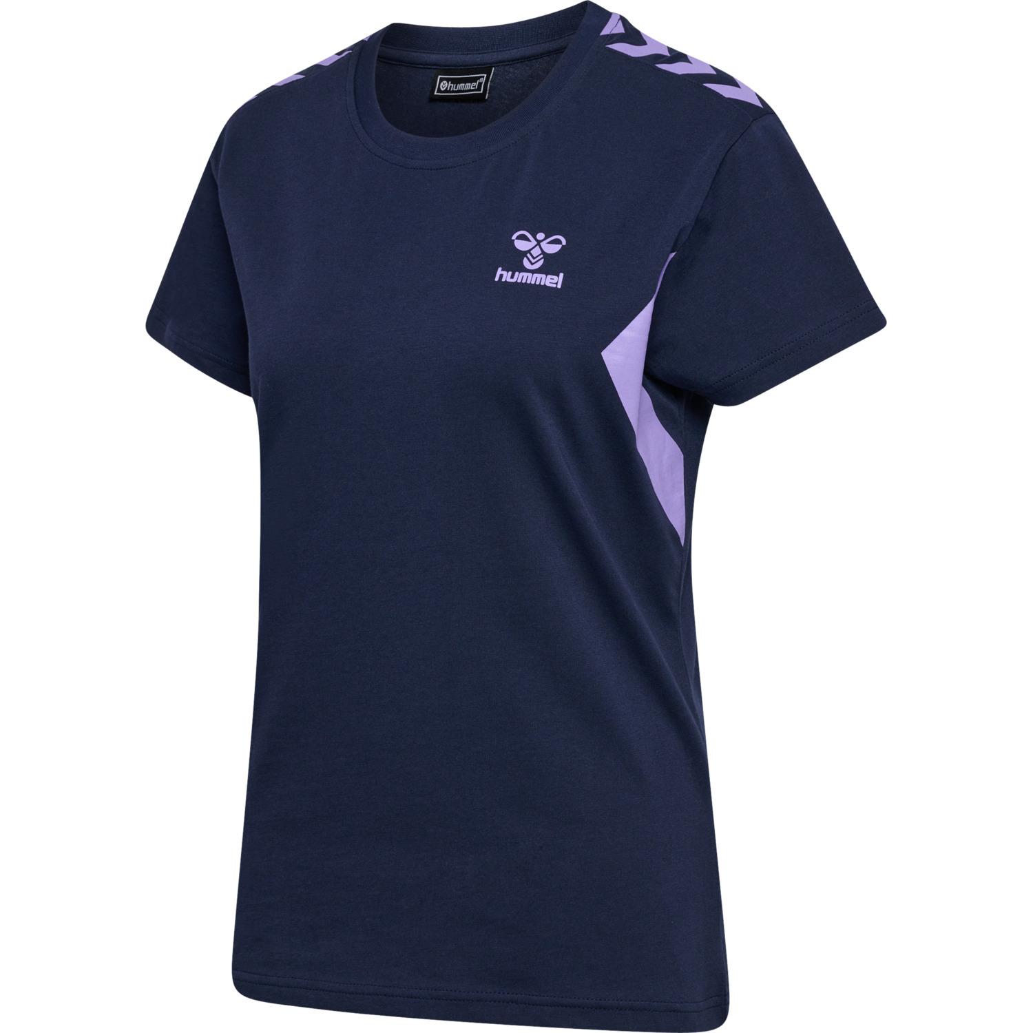 product/h/u/hummel_219196-7220_blue_2.jpg
