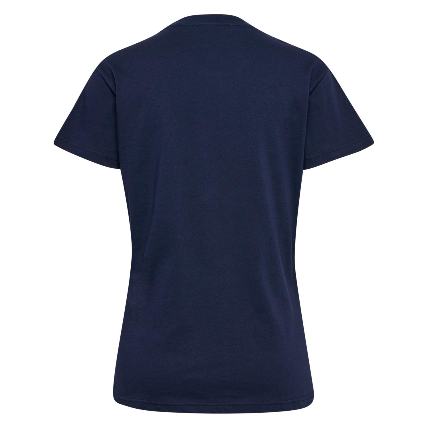 product/h/u/hummel_219196-7220_blue_3.jpg