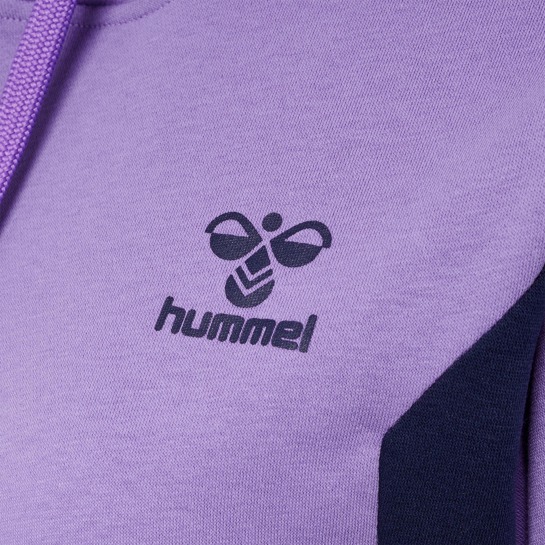 product/h/u/hummel_219201-3848_2.jpg