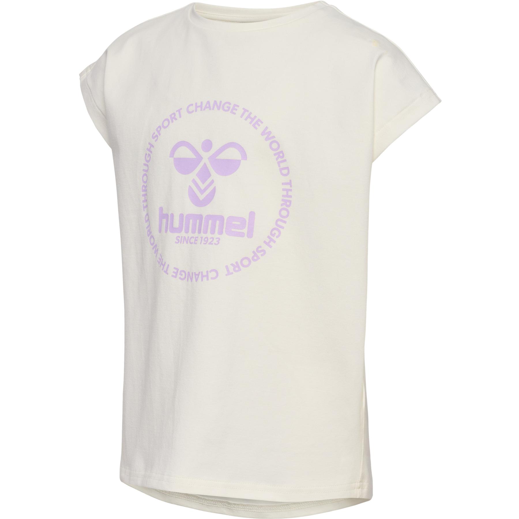 product/h/u/hummel_219325-9806-nw23.jpg
