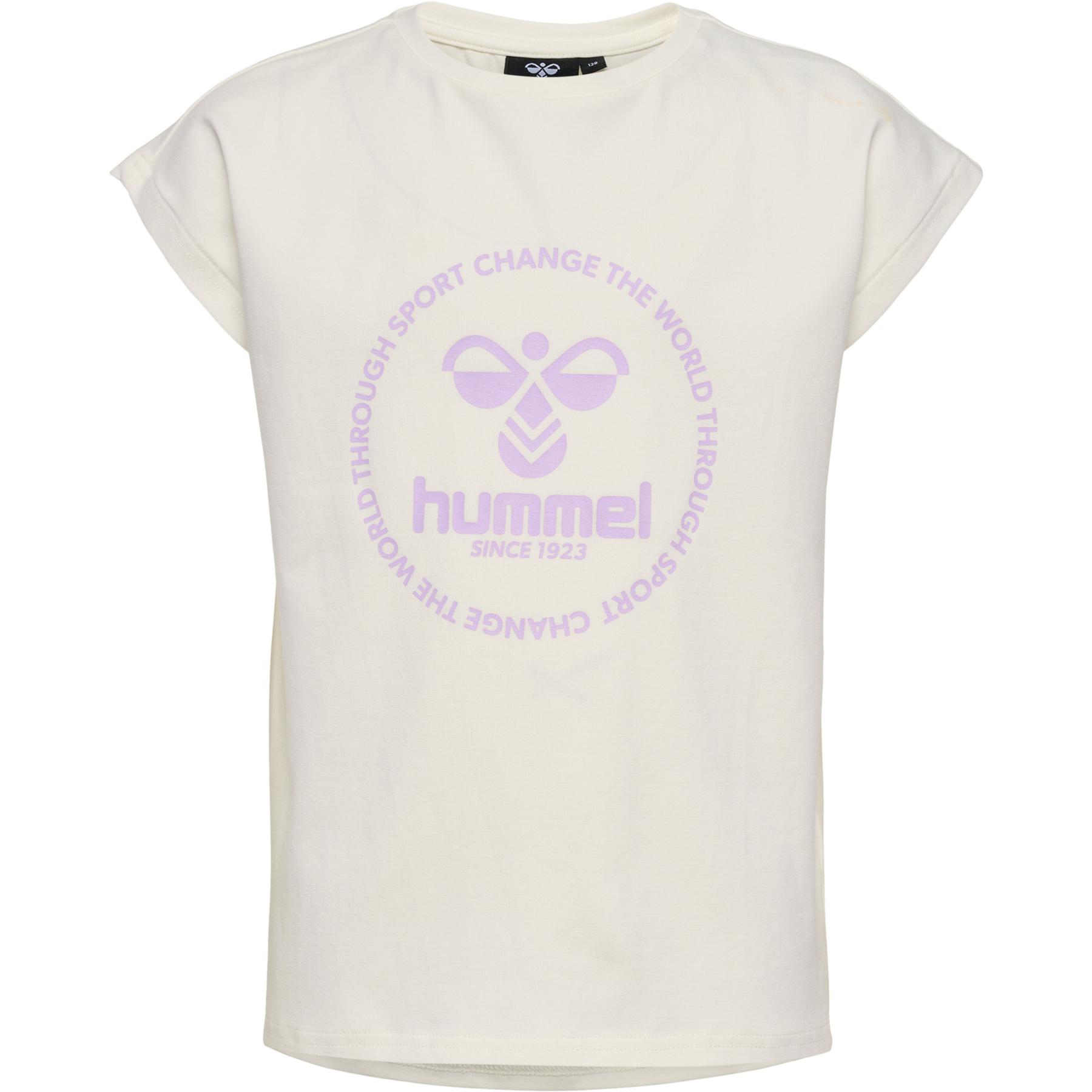 product/h/u/hummel_219325-9806_2-nw23.jpg