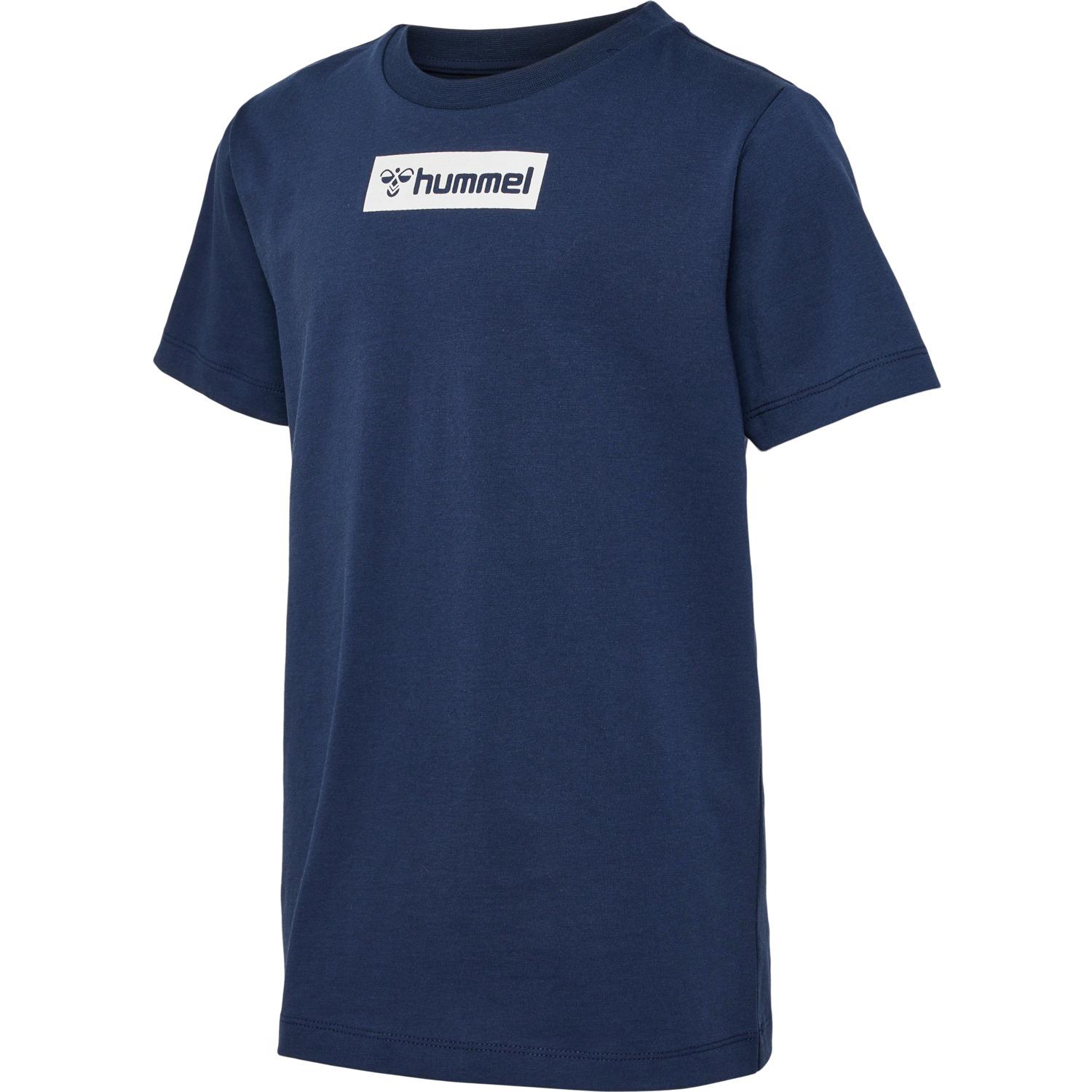 product/h/u/hummel_219328-1009_0.jpg