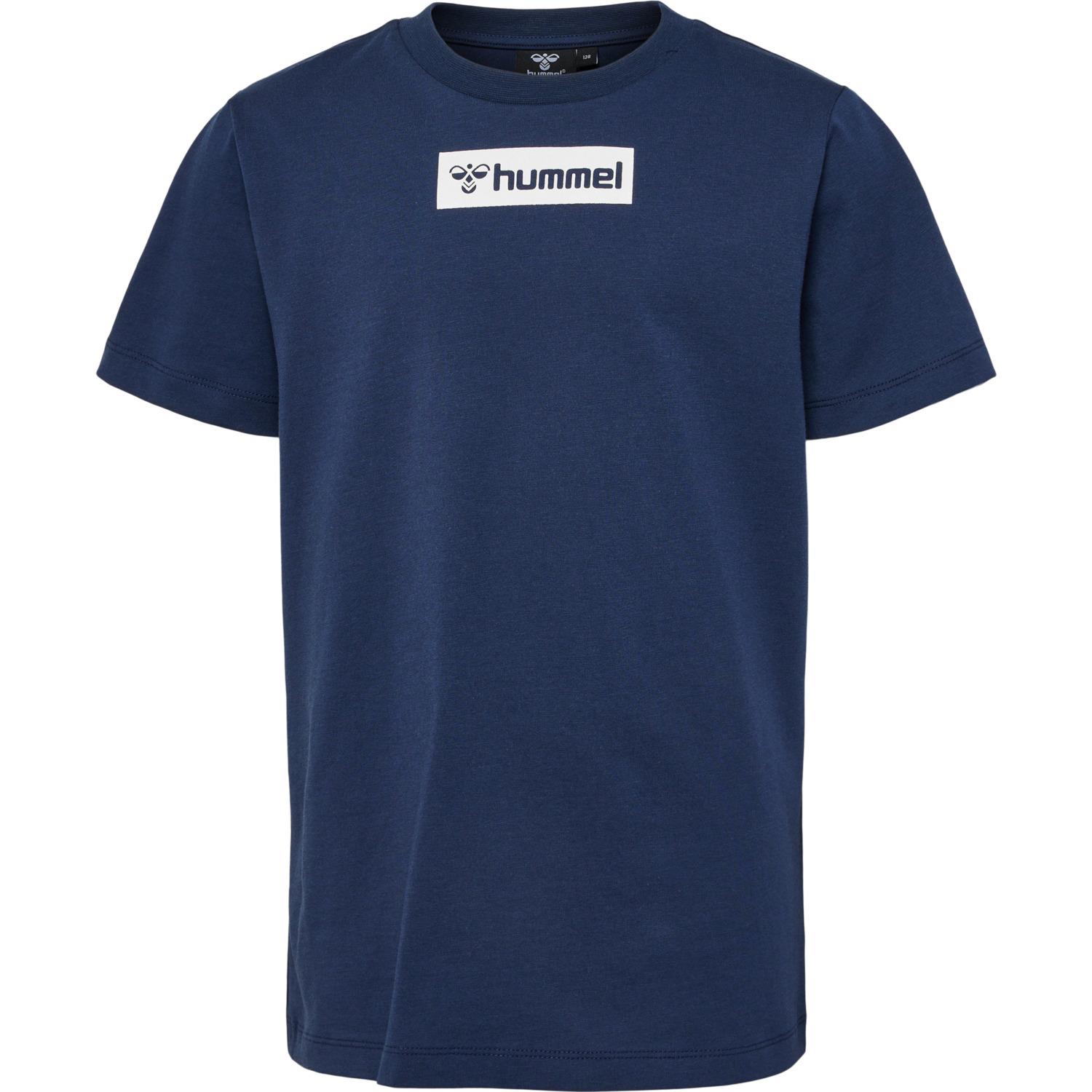 product/h/u/hummel_219328-1009_2.jpg