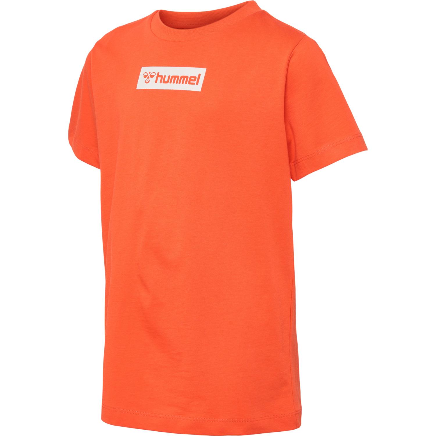 product/h/u/hummel_219328-3164_0.jpg