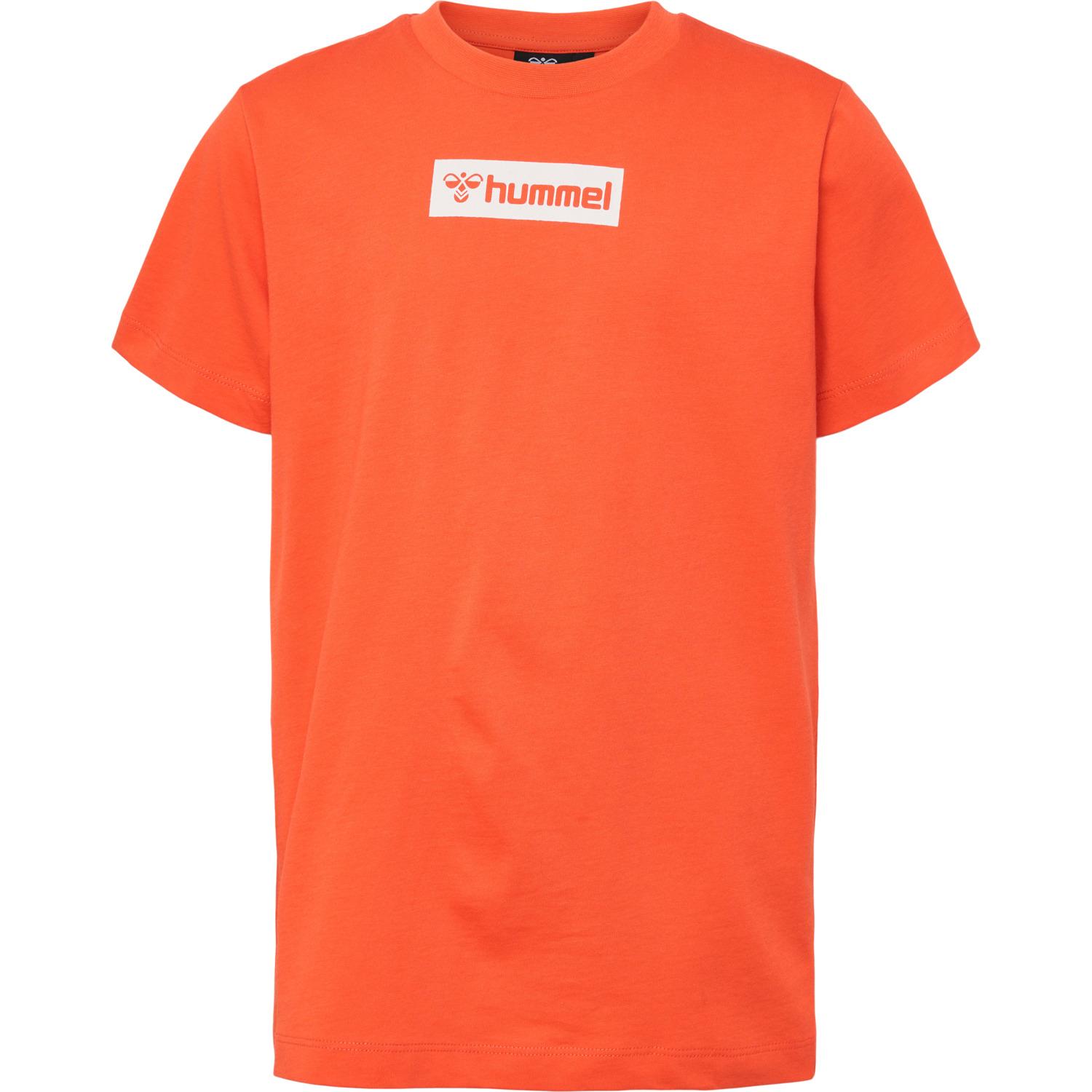 product/h/u/hummel_219328-3164_2.jpg