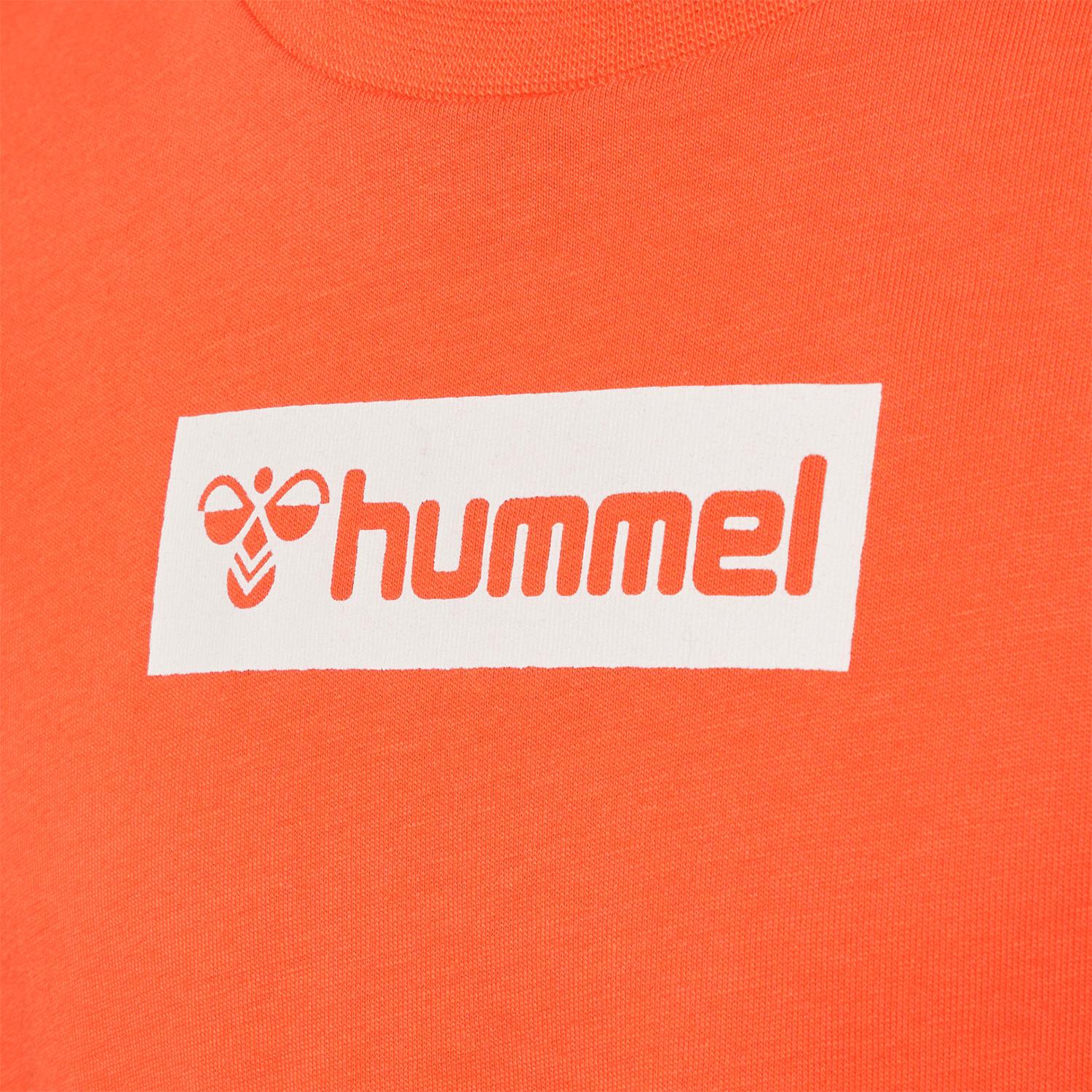 product/h/u/hummel_219328-3164_3.jpg