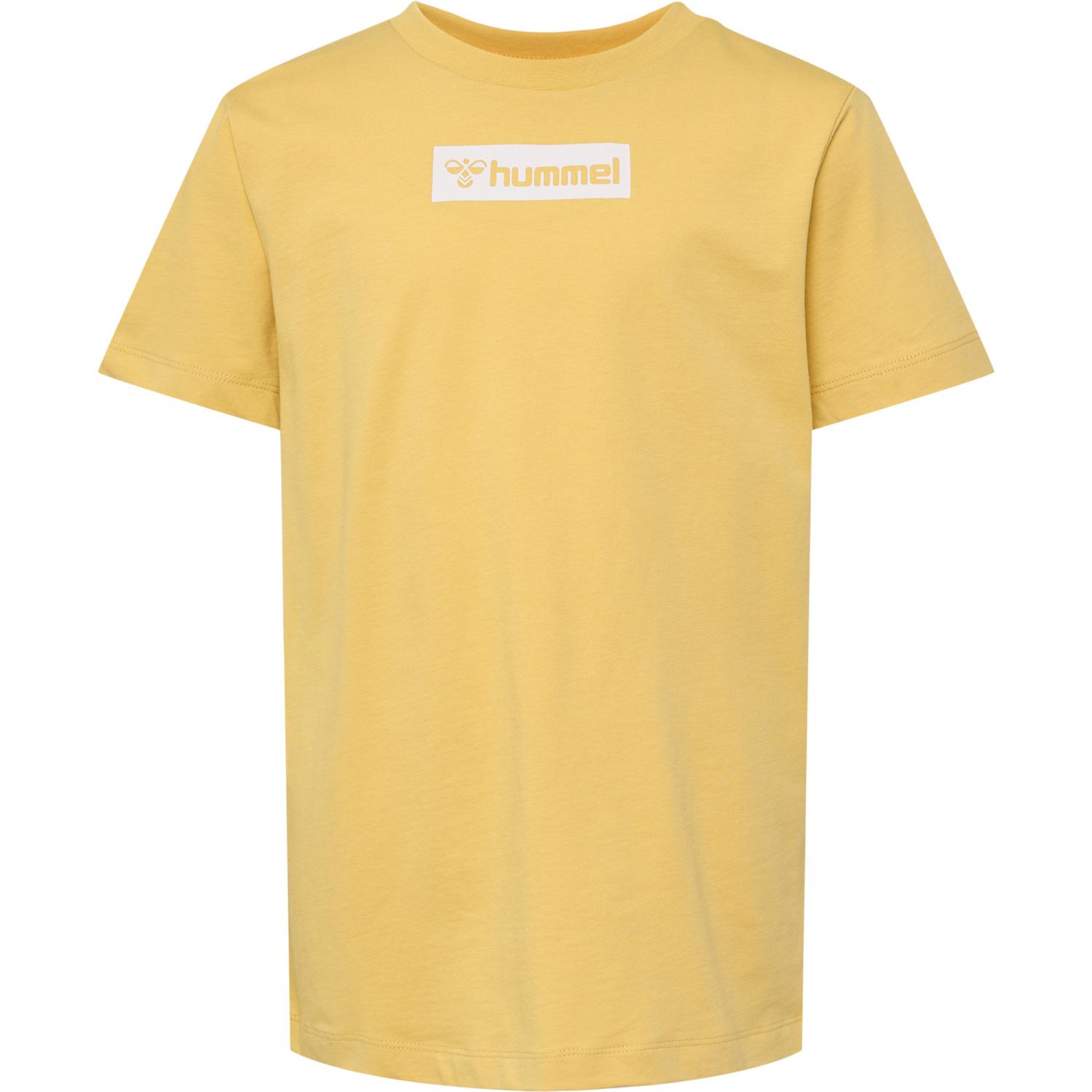 product/h/u/hummel_219328-3405_2.jpg