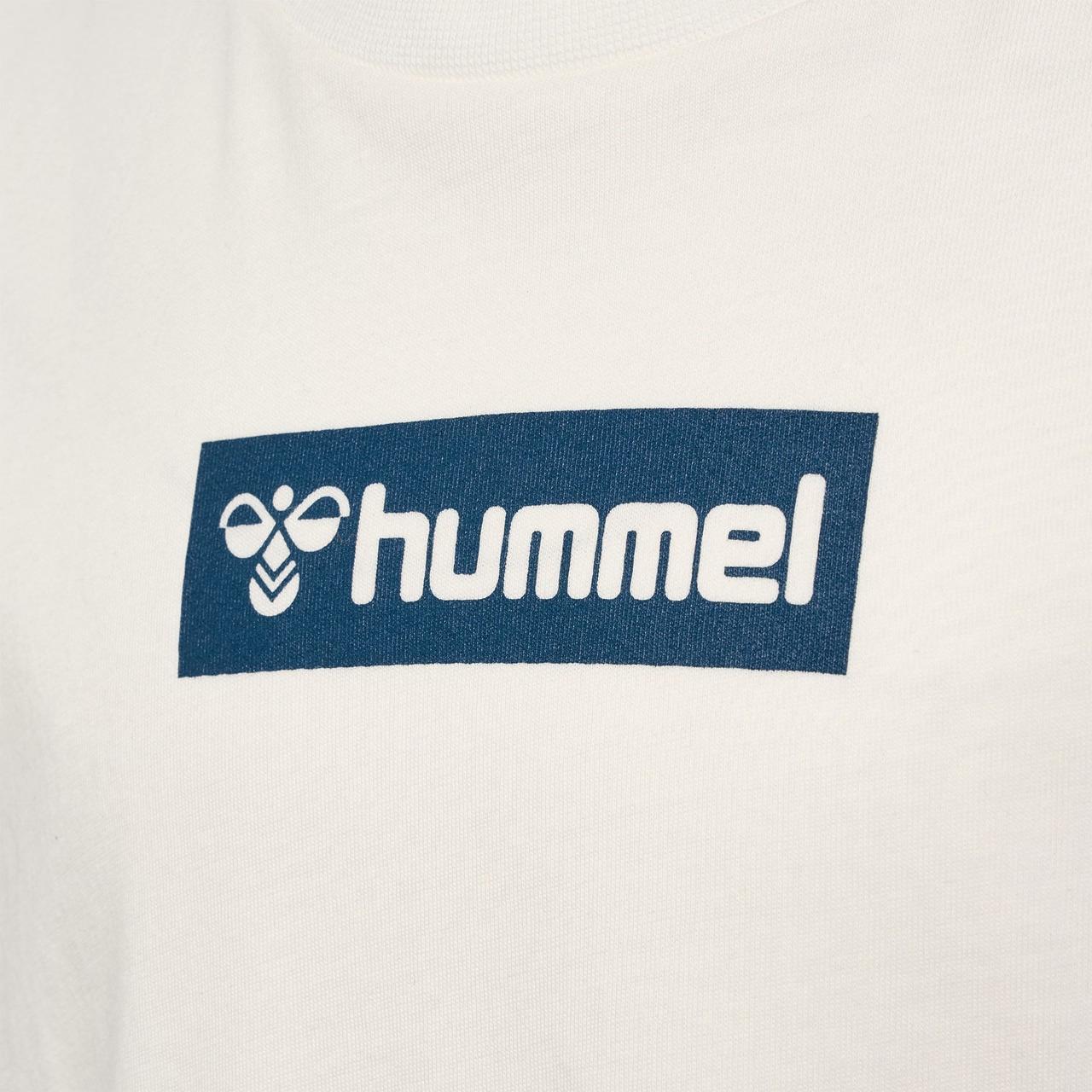 product/h/u/hummel_219343-9806_marshmallow_3.jpg