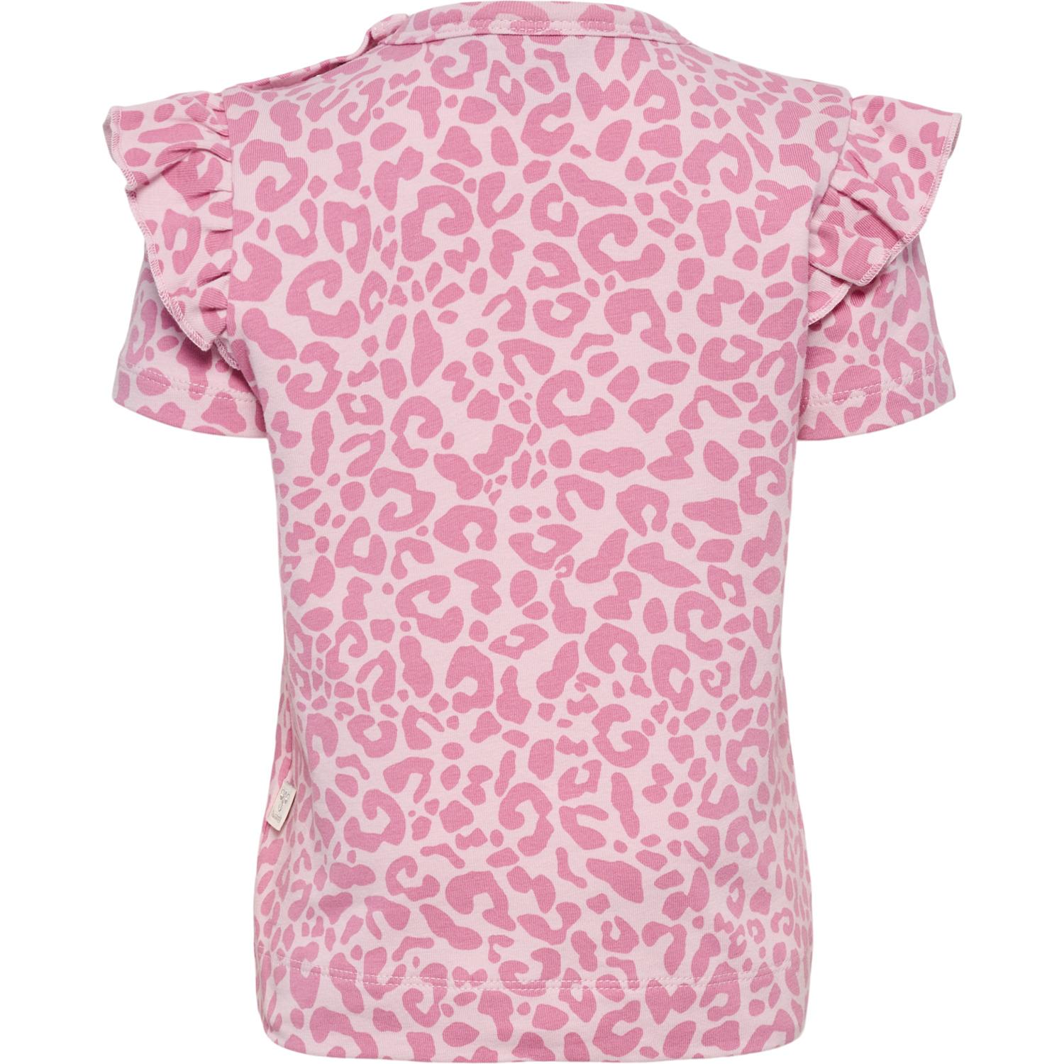 product/h/u/hummel_219357-3202_parfait-pink_3.jpg