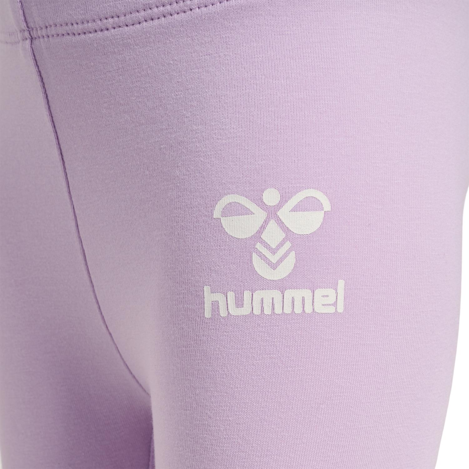 product/h/u/hummel_219361_3308_3.jpg