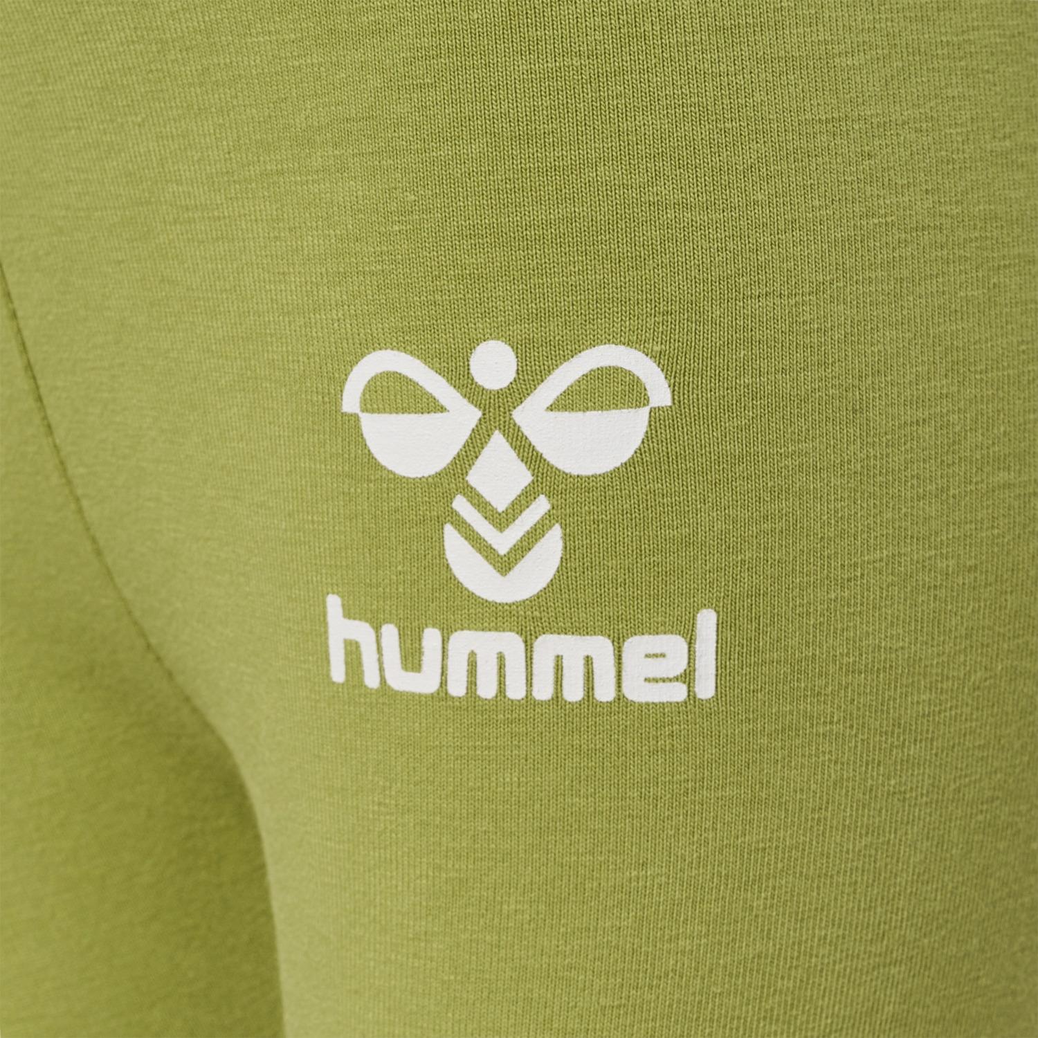 product/h/u/hummel_219361_6156_3.jpg