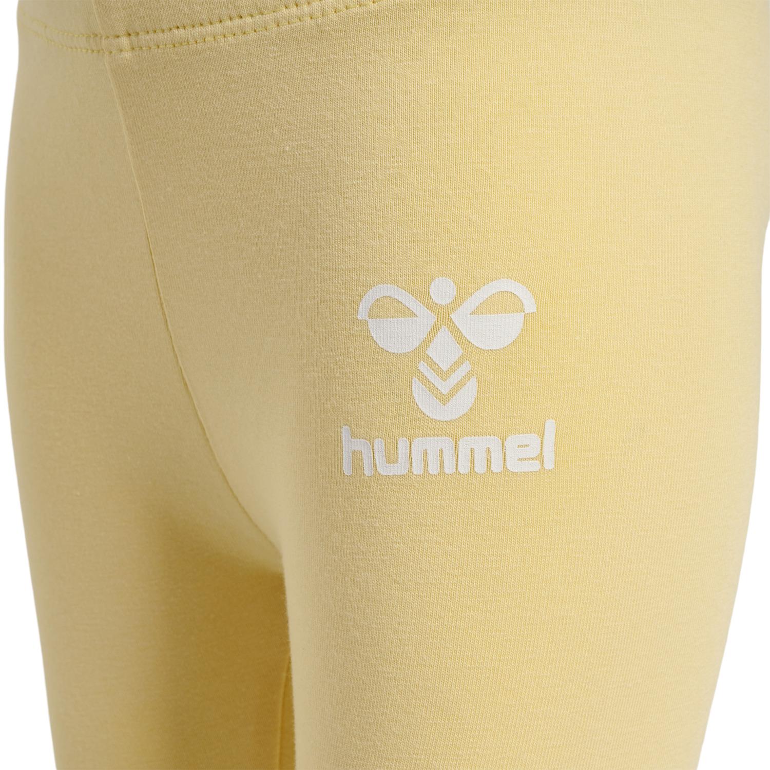product/h/u/hummel_219361_8088_3.jpg
