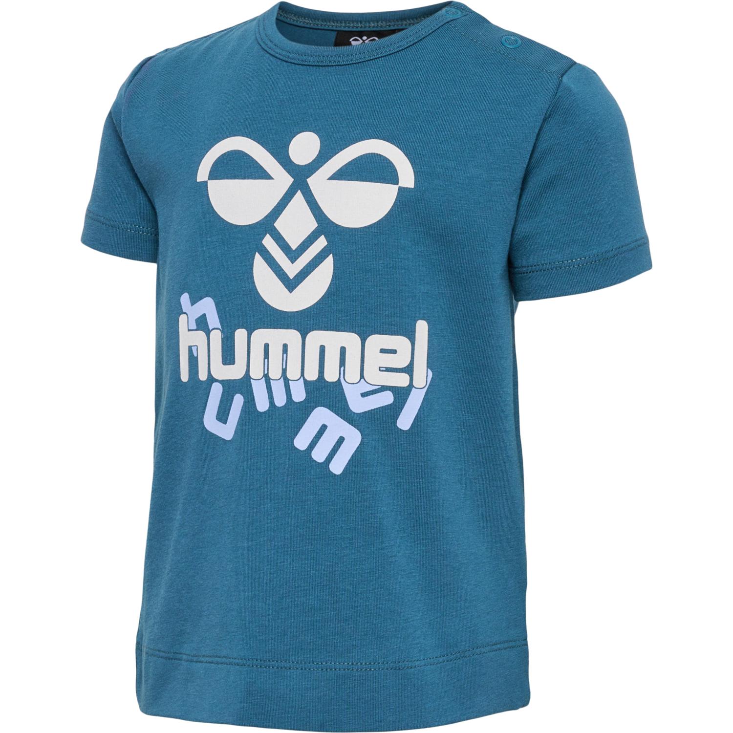 product/h/u/hummel_219366-7058_blue-coral_2.jpg