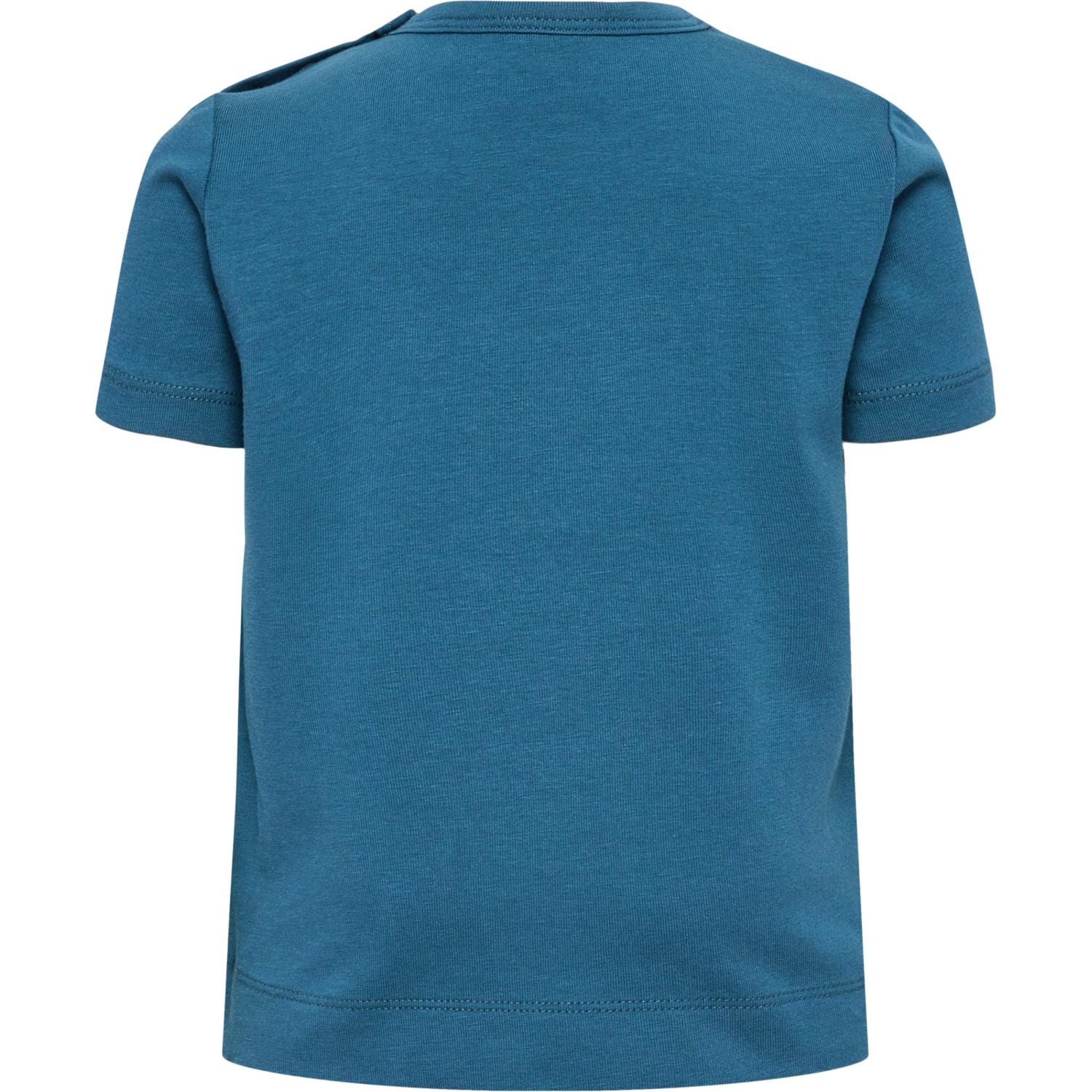 product/h/u/hummel_219366-7058_blue-coral_3.jpg