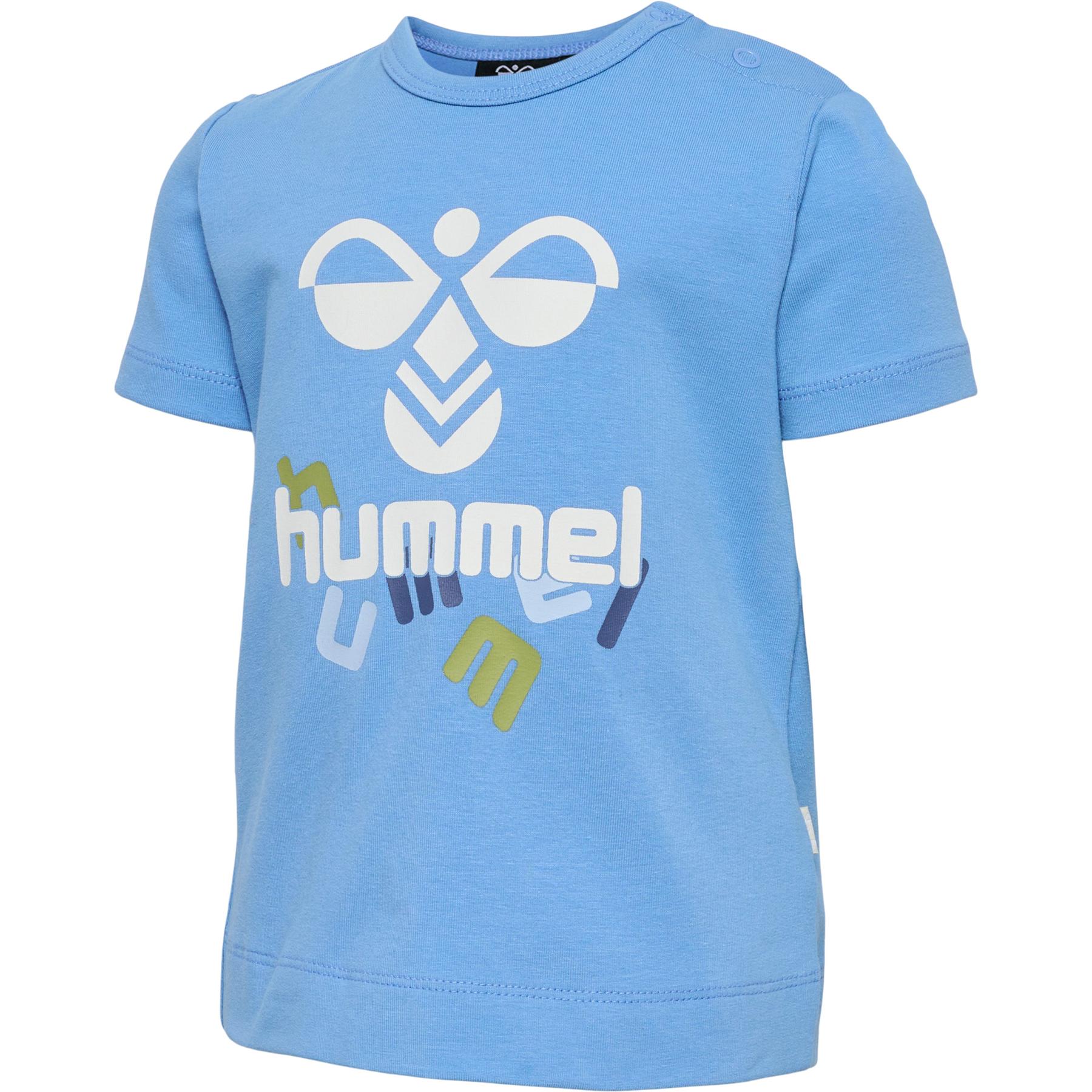 product/h/u/hummel_219366-7118_silver-lake-blue_2.jpg