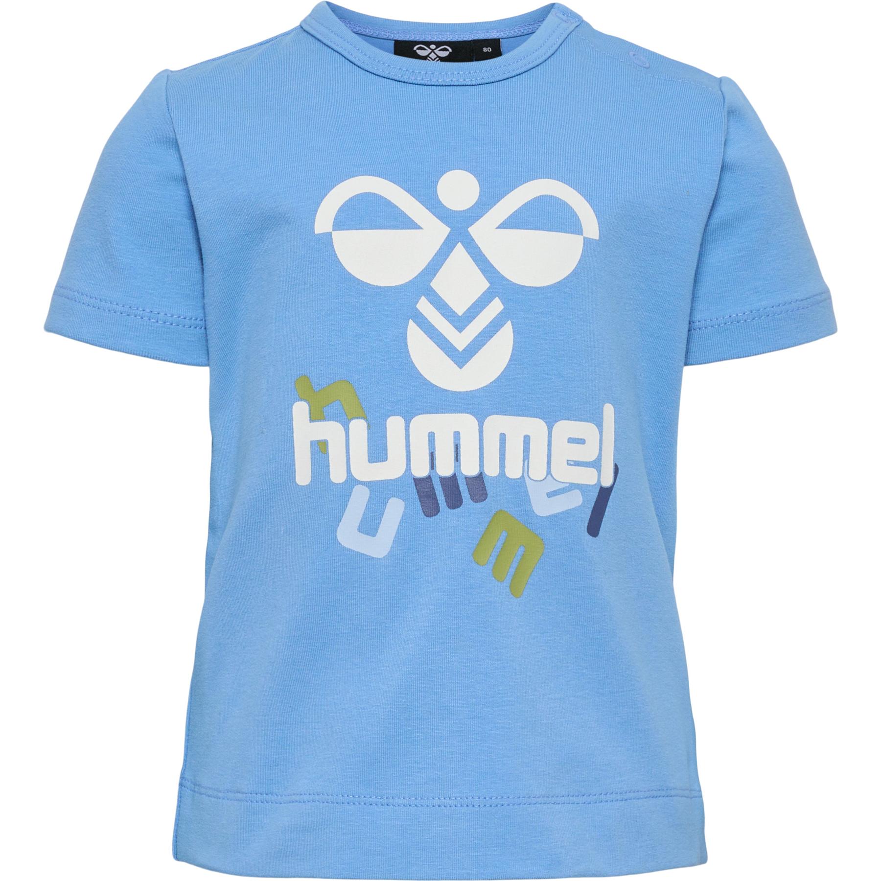product/h/u/hummel_219366-7118_silver-lake-blue_3.jpg
