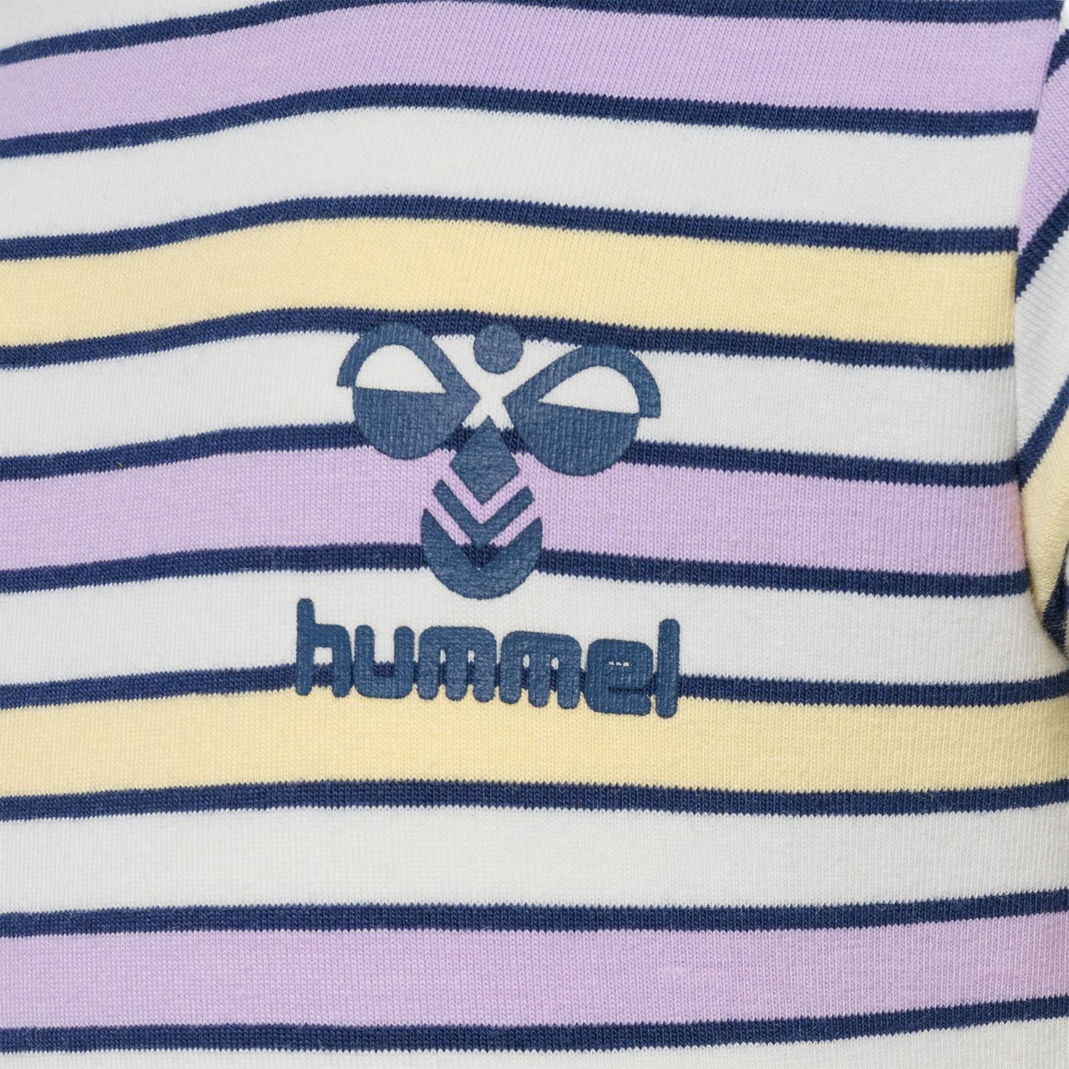 product/h/u/hummel_219382_3308_3.jpg