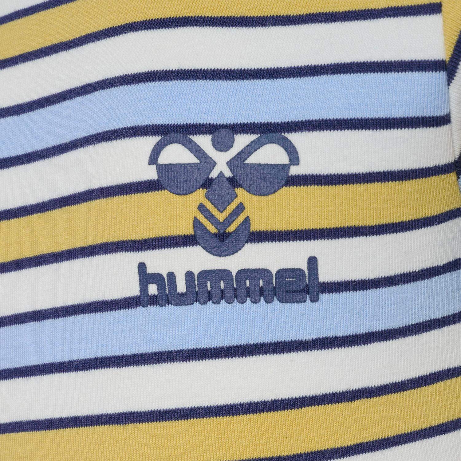 product/h/u/hummel_219382_8293_3.jpg