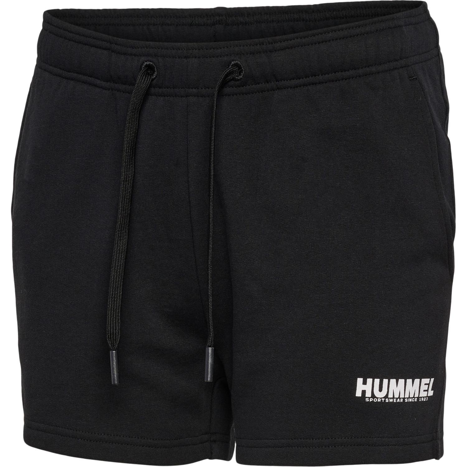 h/u/hummel_219478-2001_0.jpg