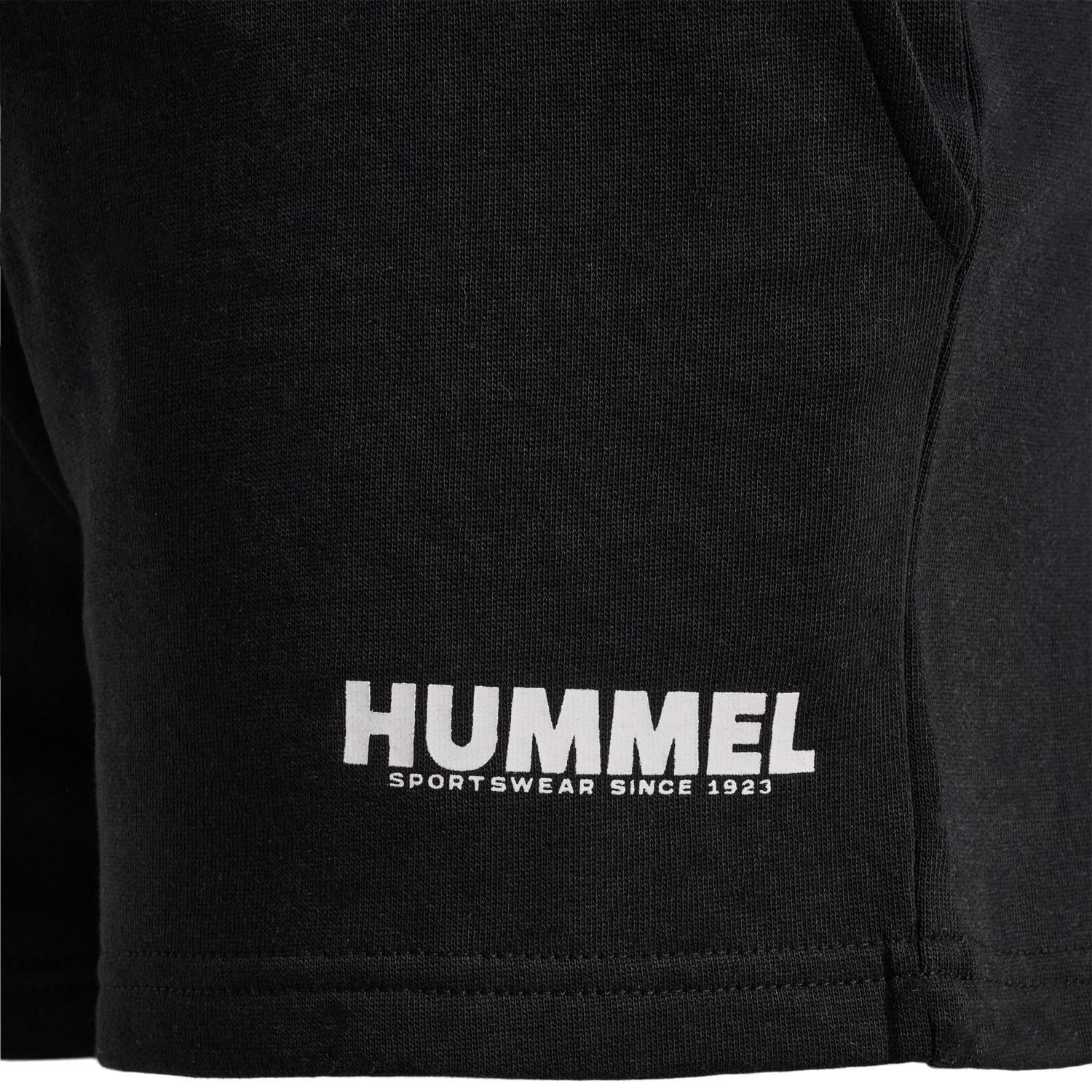 h/u/hummel_219478-2001_3.jpg