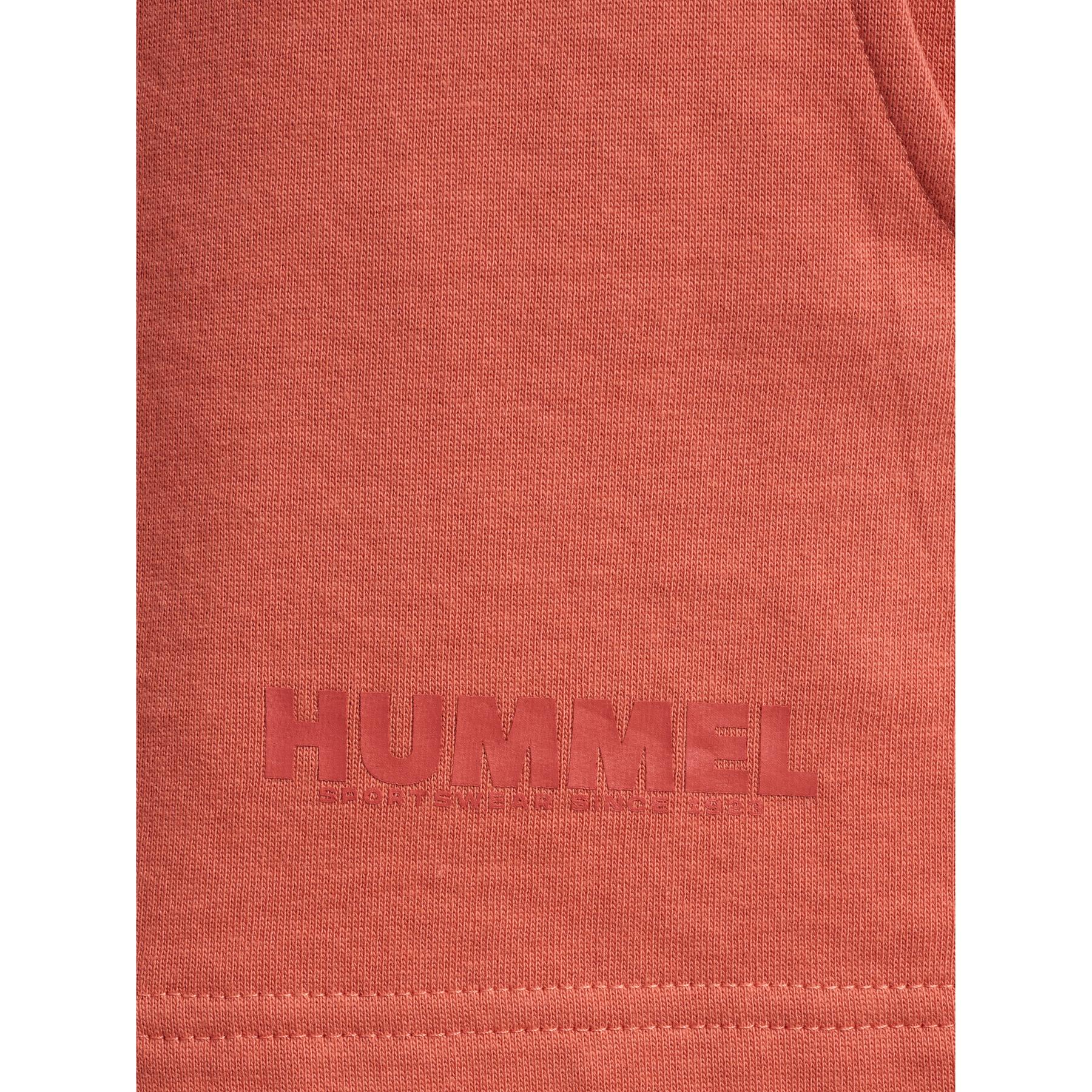h/u/hummel_219478-3222_3.jpg