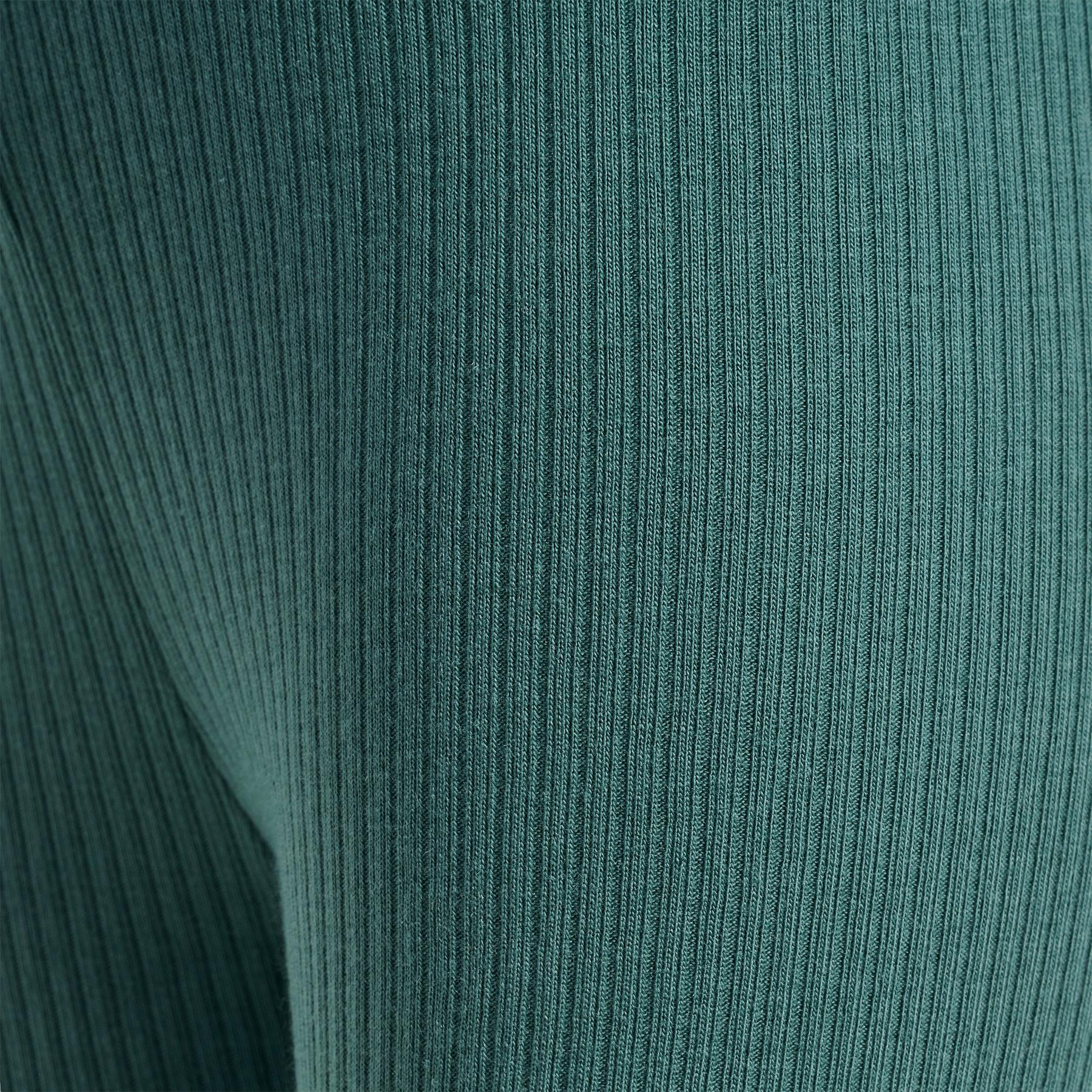 product/h/u/hummel_219842-6608_sea-pine_1.jpg